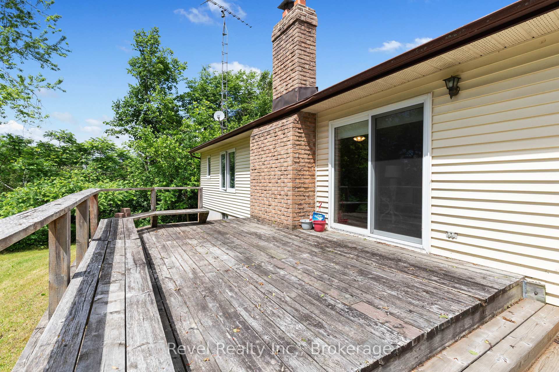Photo 33 of 58 Verna Drive, Kawartha Lakes, Little Britain — HOMEH