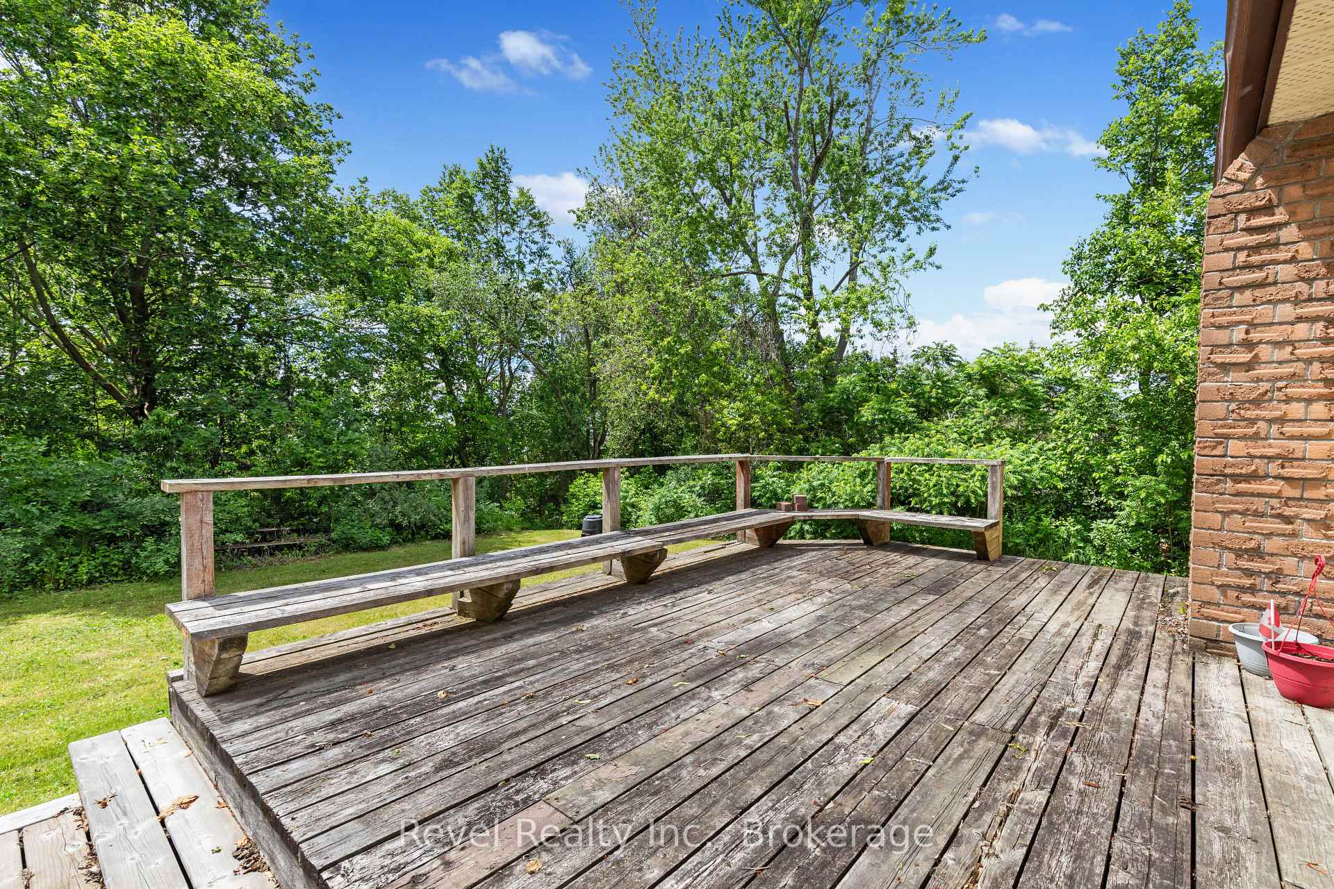 Photo 34 of 58 Verna Drive, Kawartha Lakes, Little Britain — HOMEH