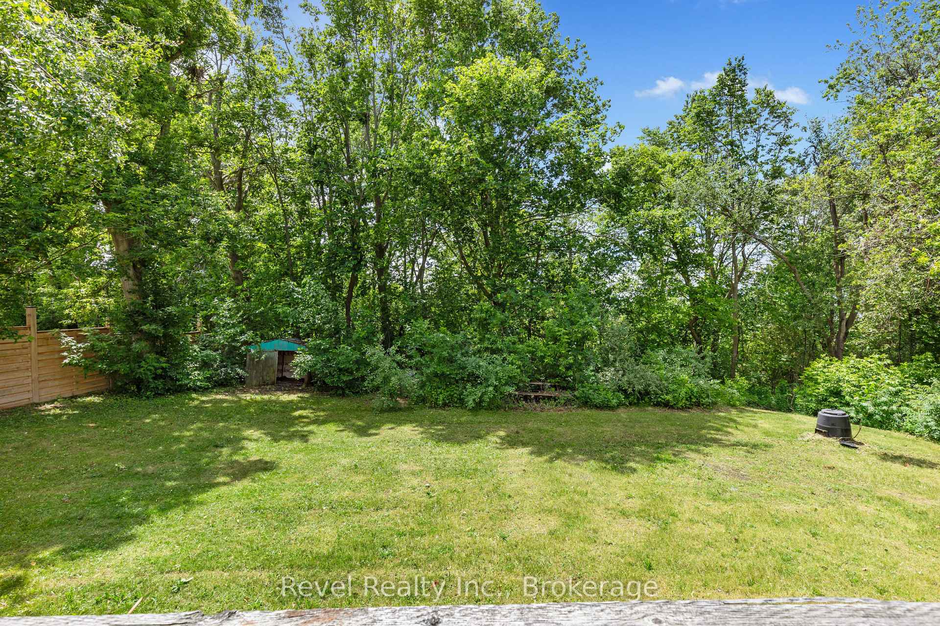 Photo 35 of 58 Verna Drive, Kawartha Lakes, Little Britain — HOMEH