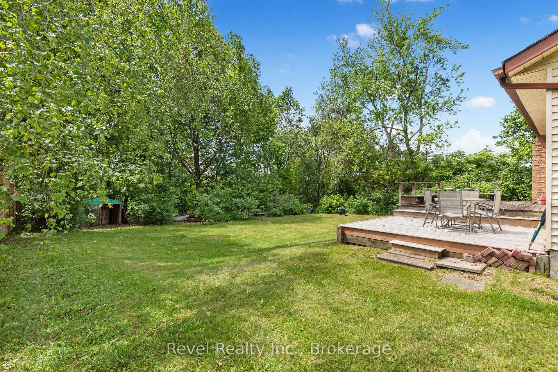 Photo 36 of 58 Verna Drive, Kawartha Lakes, Little Britain — HOMEH