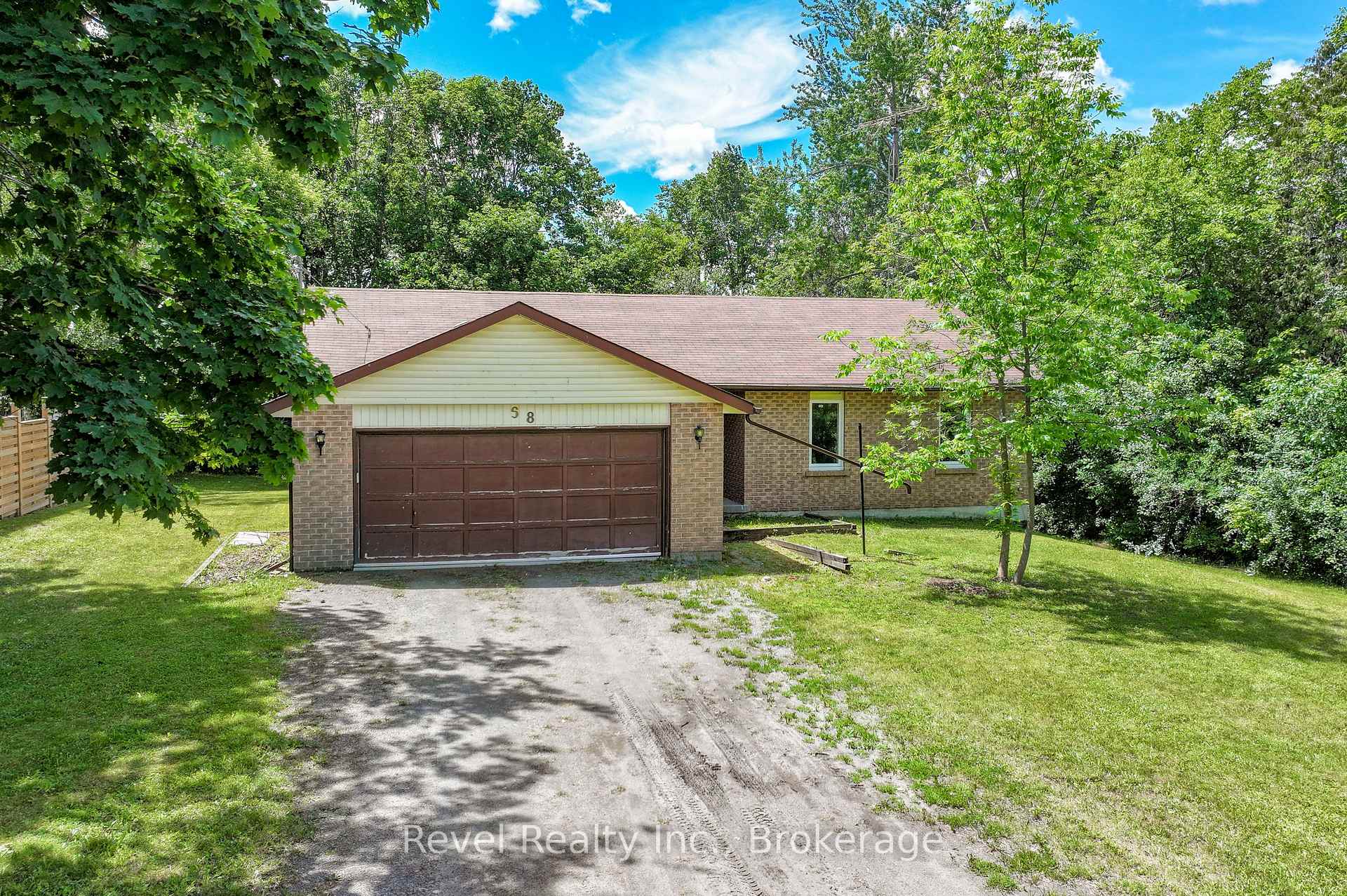 Photo 41 of 58 Verna Drive, Kawartha Lakes, Little Britain — HOMEH