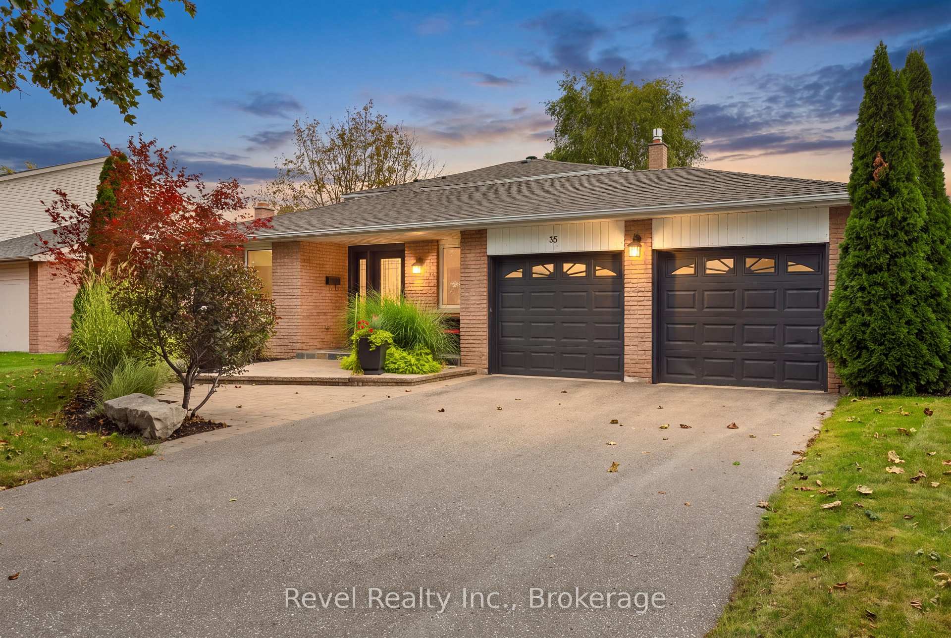 Photo of 35 John Dexter Place
