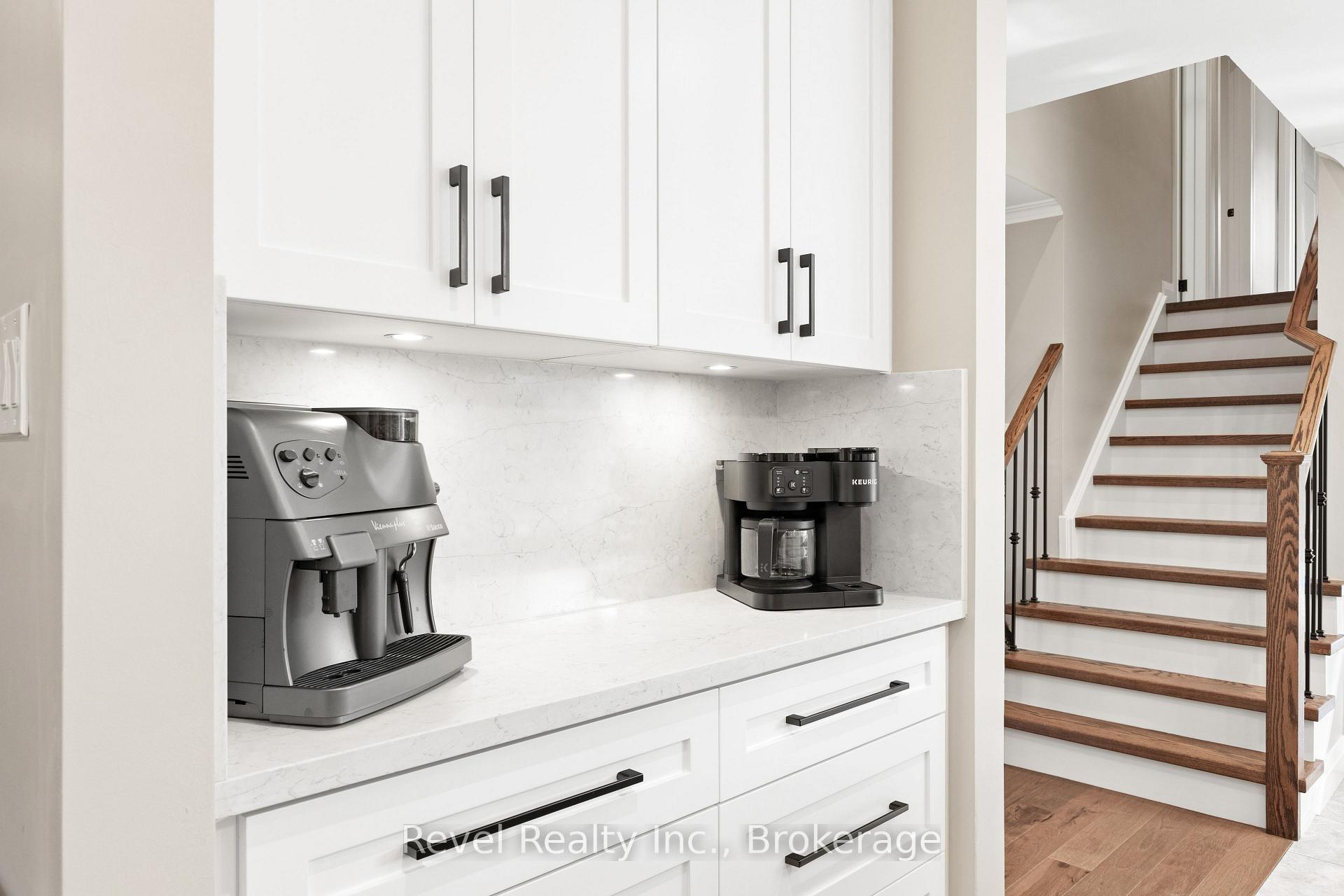 Photo 11 of 35 John Dexter Place, Markham, Sherwood-Amberglen — HOMEH