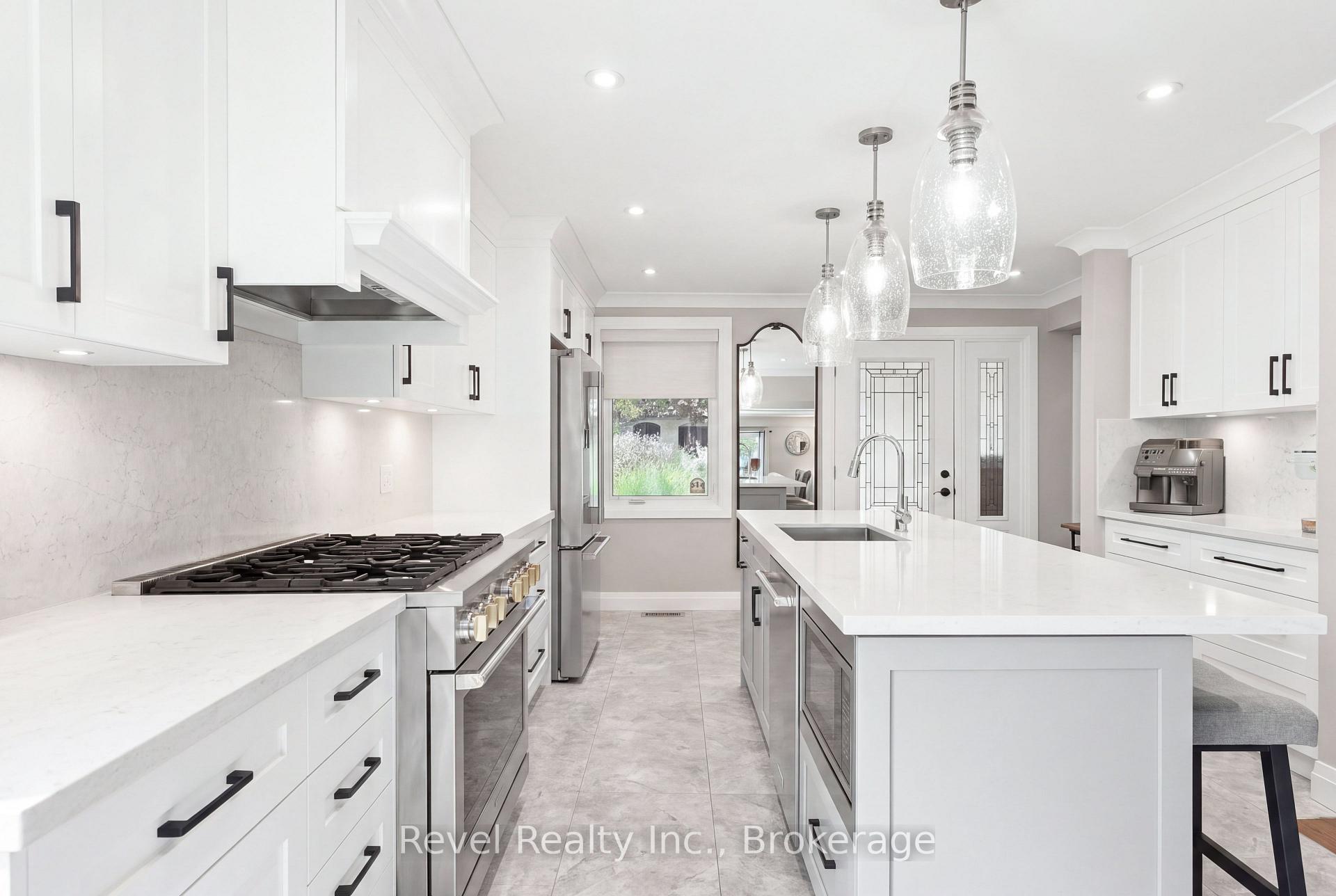 Photo 14 of 35 John Dexter Place, Markham, Sherwood-Amberglen — HOMEH