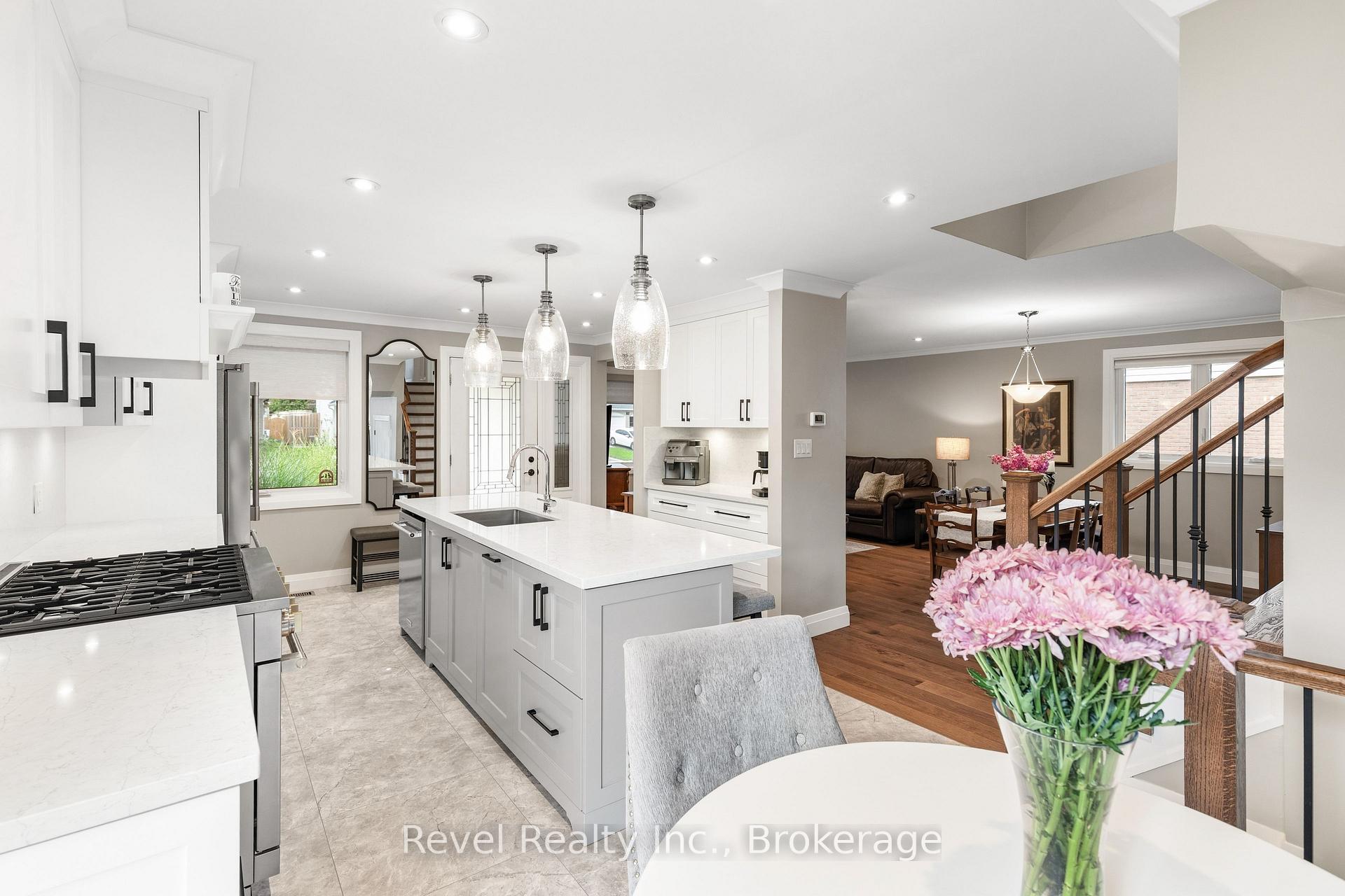Photo 15 of 35 John Dexter Place, Markham, Sherwood-Amberglen — HOMEH