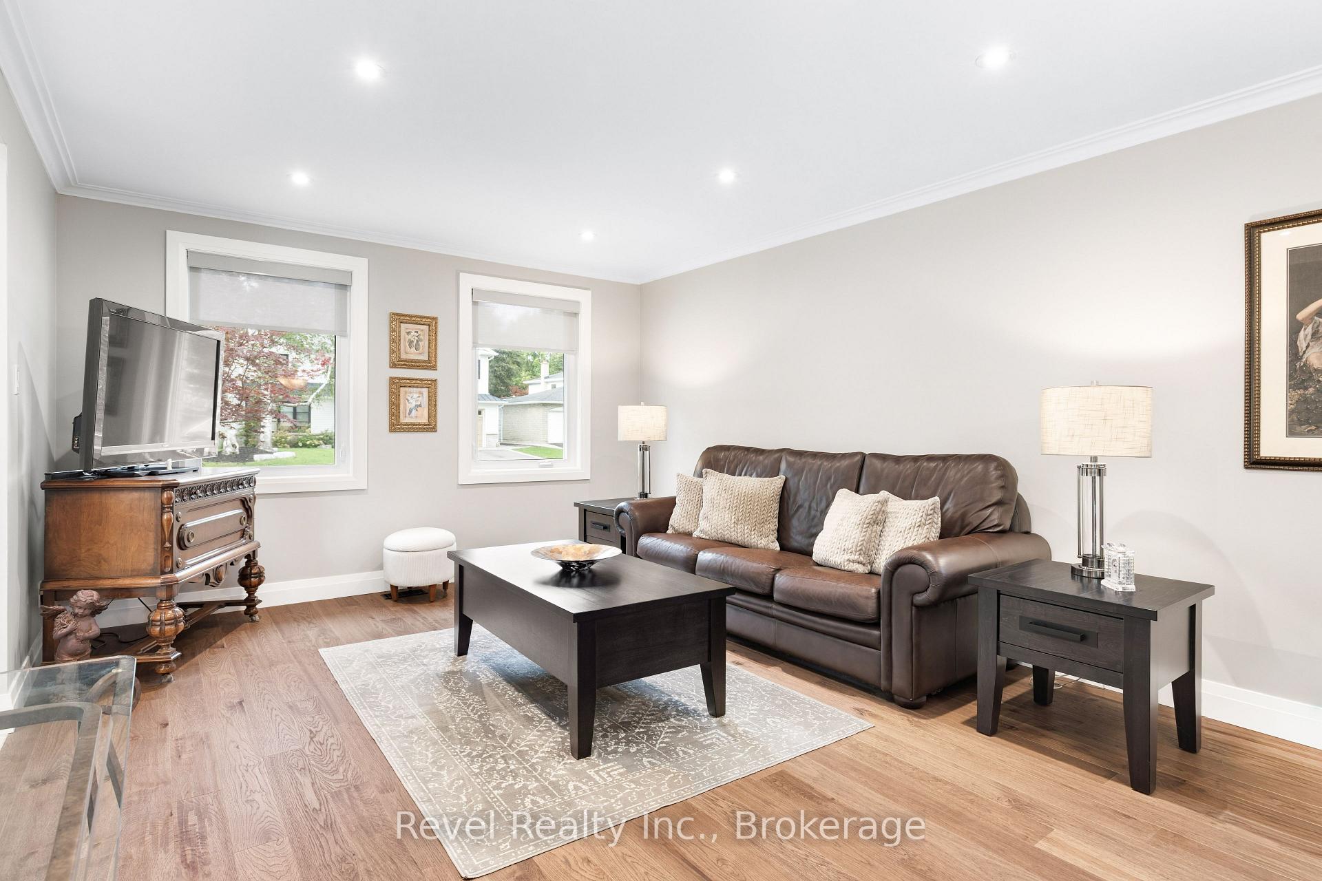 Photo 16 of 35 John Dexter Place, Markham, Sherwood-Amberglen — HOMEH