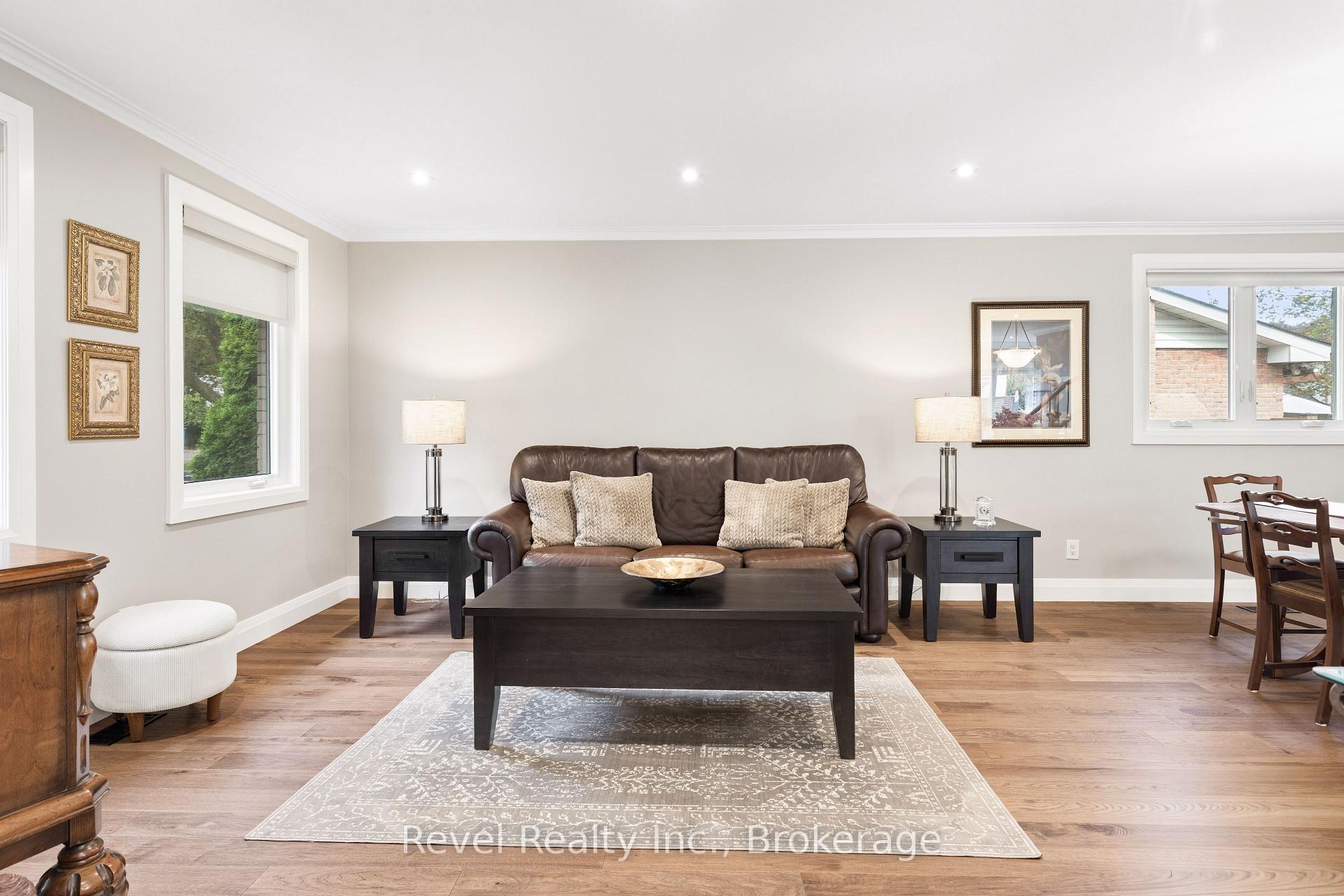 Photo 17 of 35 John Dexter Place, Markham, Sherwood-Amberglen — HOMEH
