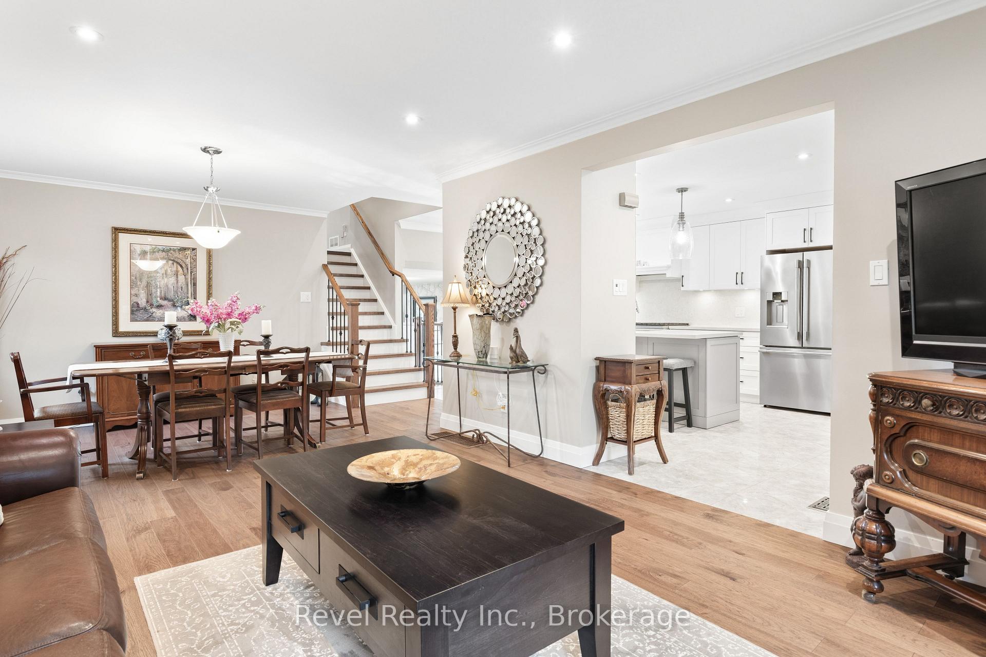 Photo 18 of 35 John Dexter Place, Markham, Sherwood-Amberglen — HOMEH