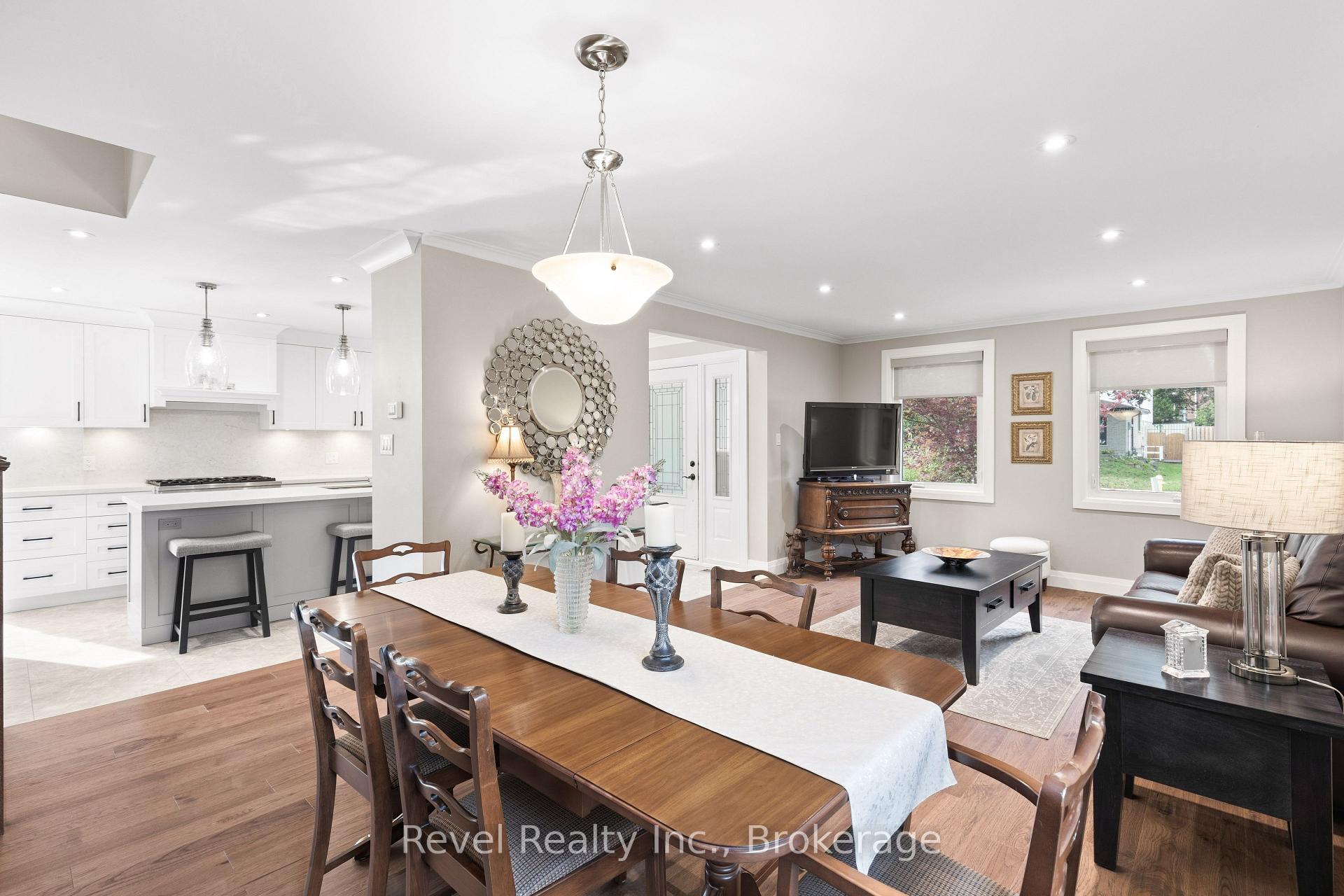 Photo 19 of 35 John Dexter Place, Markham, Sherwood-Amberglen — HOMEH