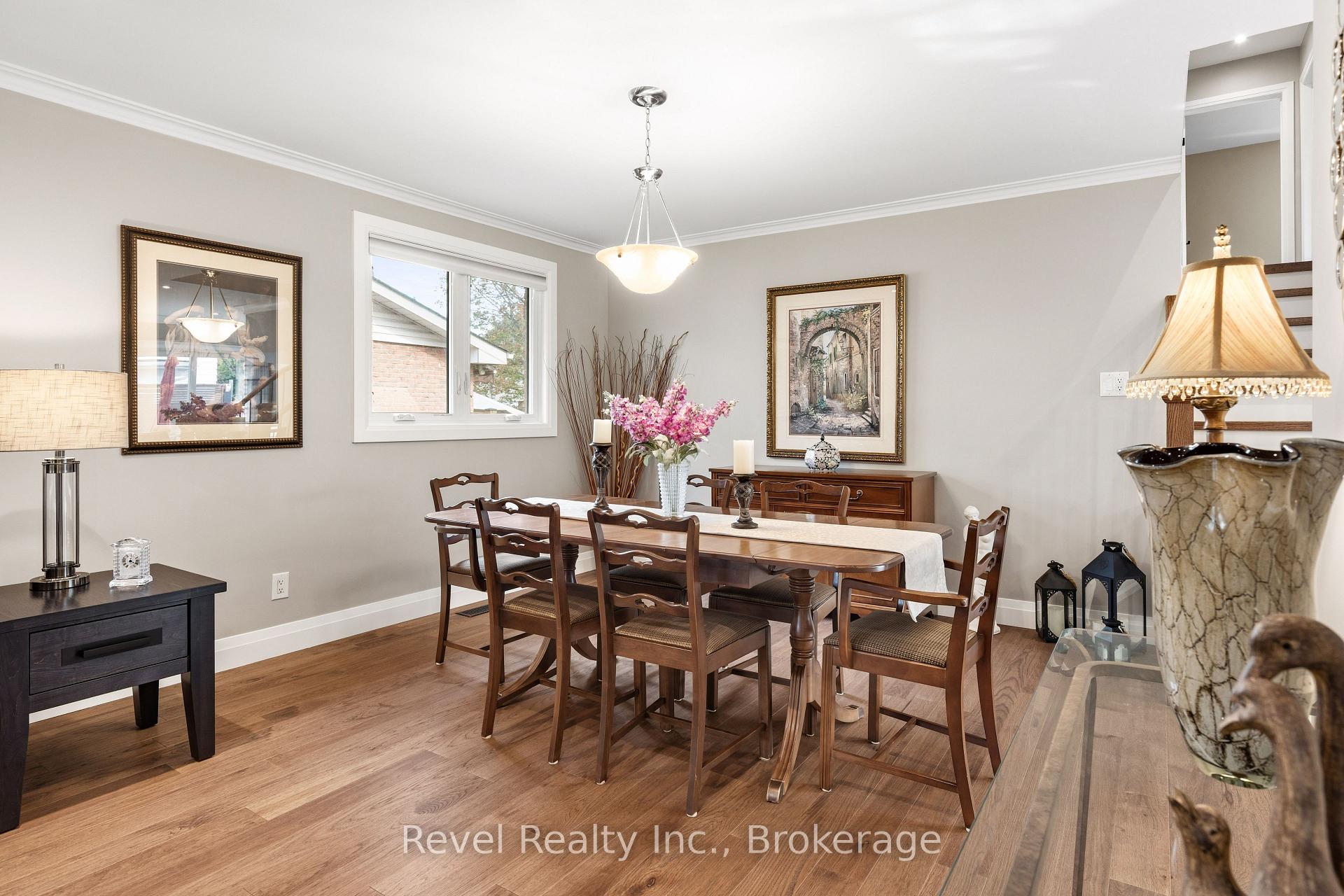 Photo 20 of 35 John Dexter Place, Markham, Sherwood-Amberglen — HOMEH