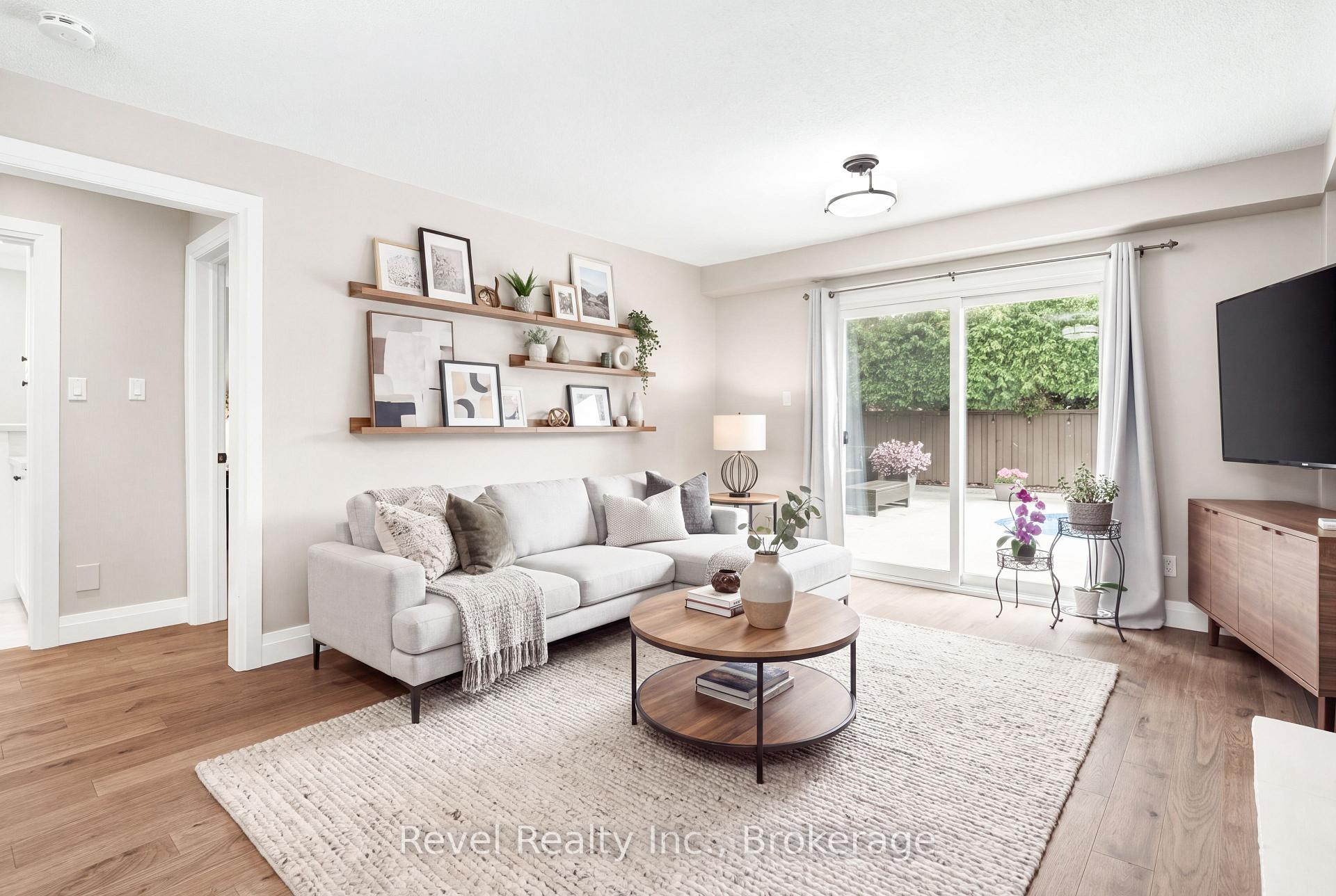Photo 21 of 35 John Dexter Place, Markham, Sherwood-Amberglen — HOMEH