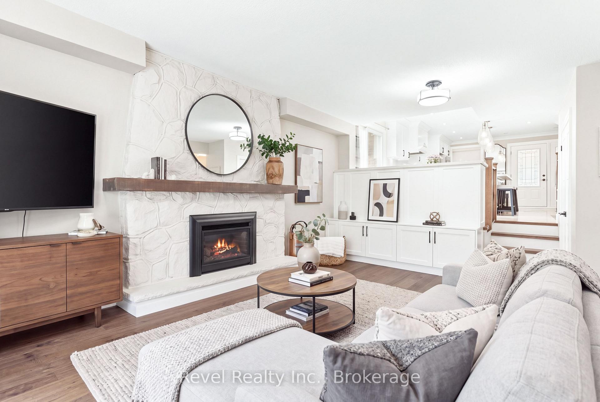 Photo 22 of 35 John Dexter Place, Markham, Sherwood-Amberglen — HOMEH