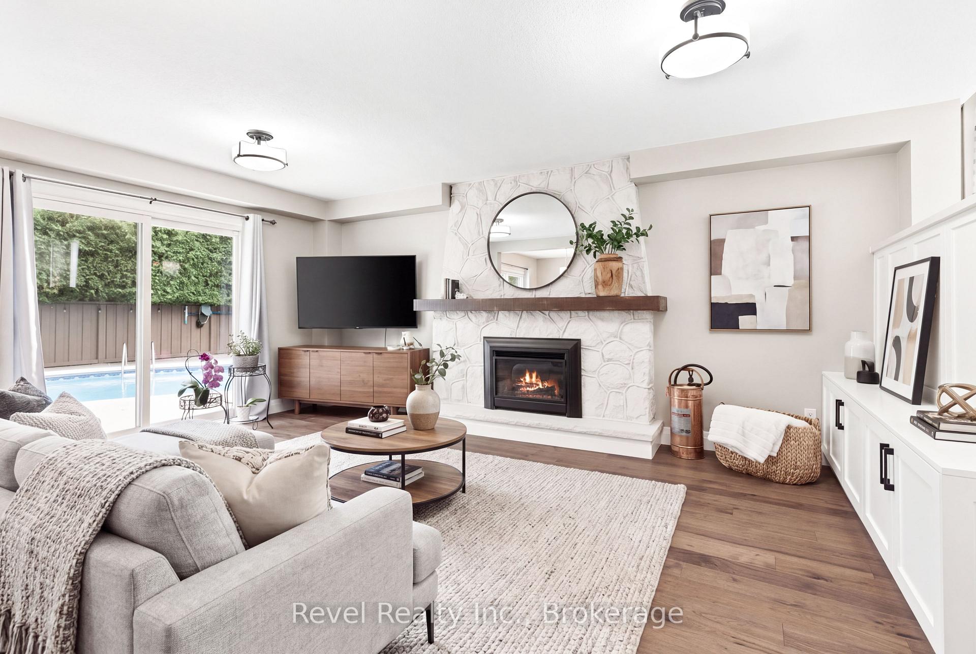 Photo 23 of 35 John Dexter Place, Markham, Sherwood-Amberglen — HOMEH