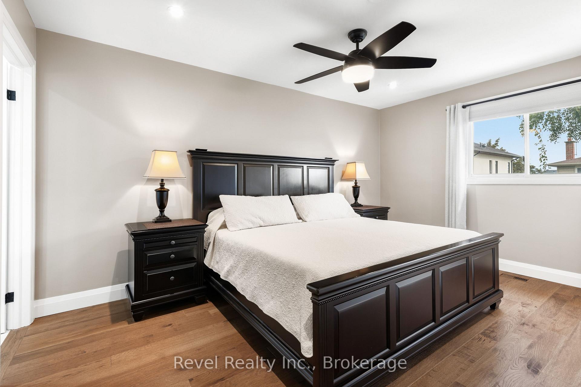 Photo 24 of 35 John Dexter Place, Markham, Sherwood-Amberglen — HOMEH
