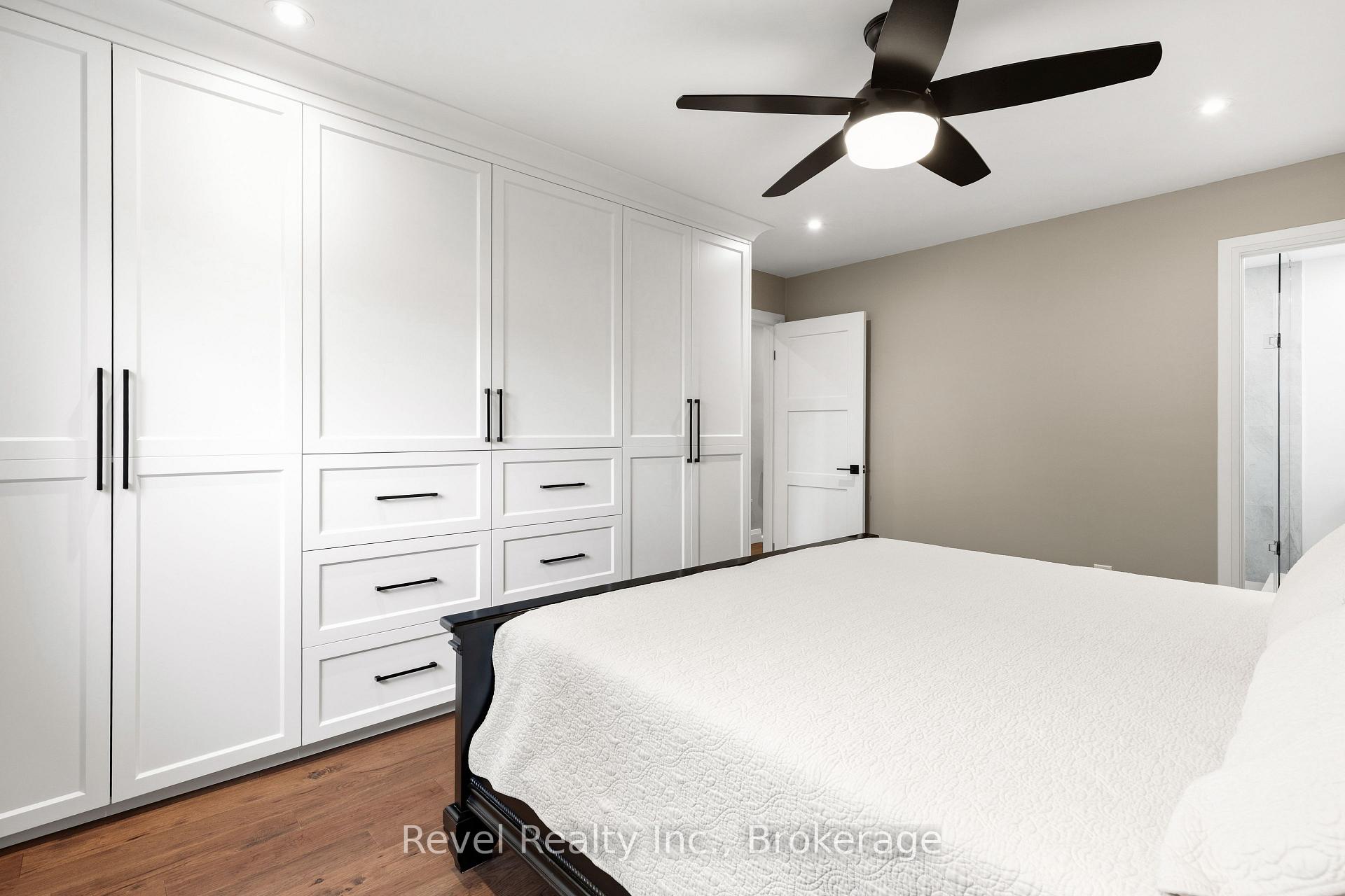 Photo 25 of 35 John Dexter Place, Markham, Sherwood-Amberglen — HOMEH