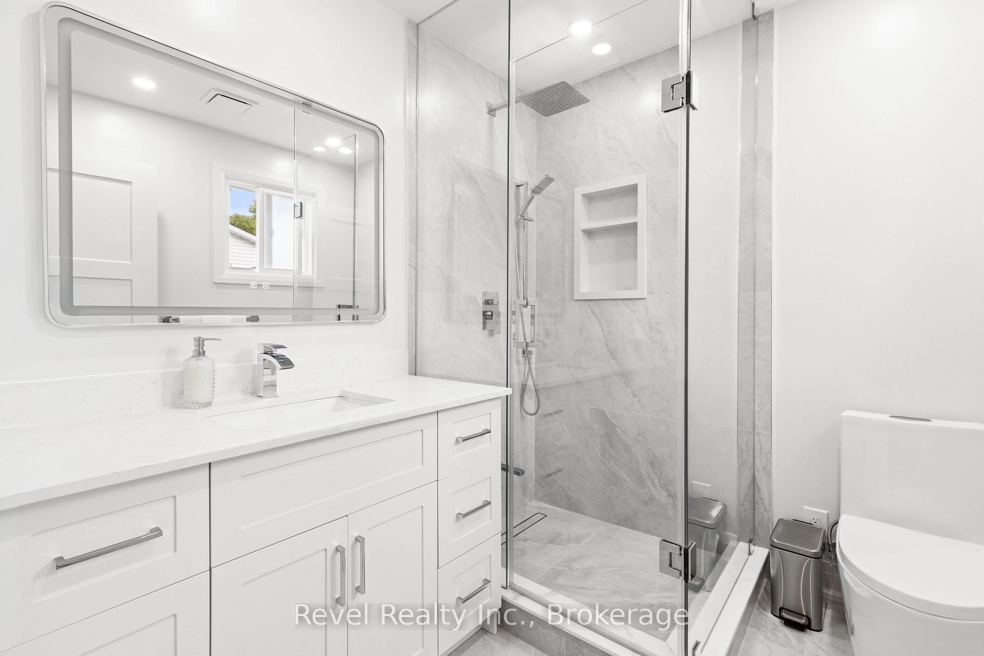 Photo 26 of 35 John Dexter Place, Markham, Sherwood-Amberglen — HOMEH