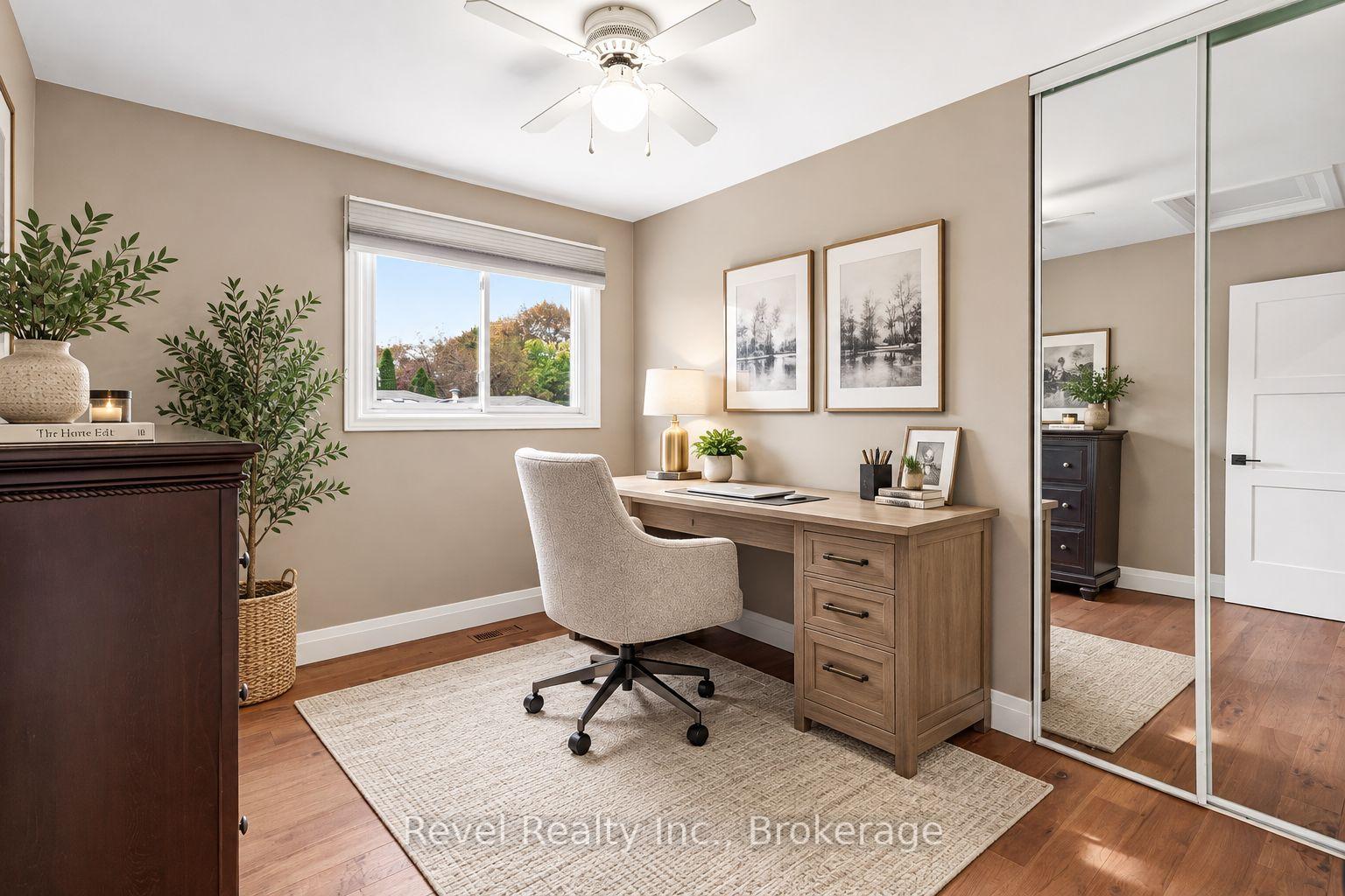 Photo 27 of 35 John Dexter Place, Markham, Sherwood-Amberglen — HOMEH