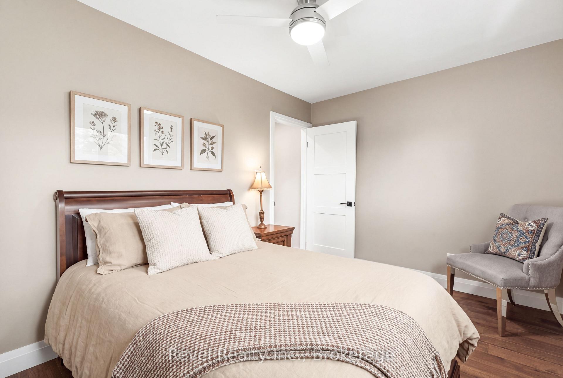 Photo 28 of 35 John Dexter Place, Markham, Sherwood-Amberglen — HOMEH