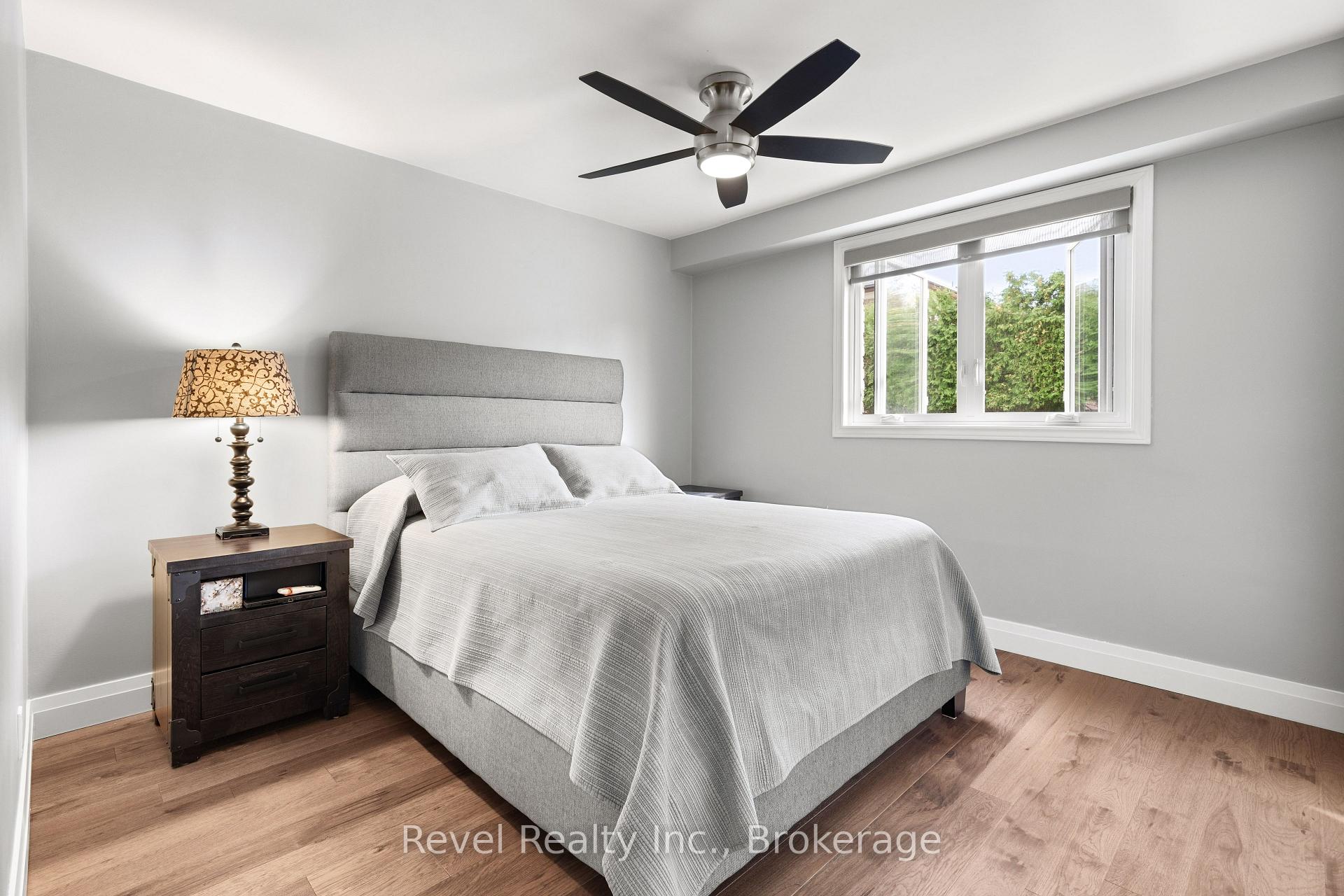 Photo 29 of 35 John Dexter Place, Markham, Sherwood-Amberglen — HOMEH