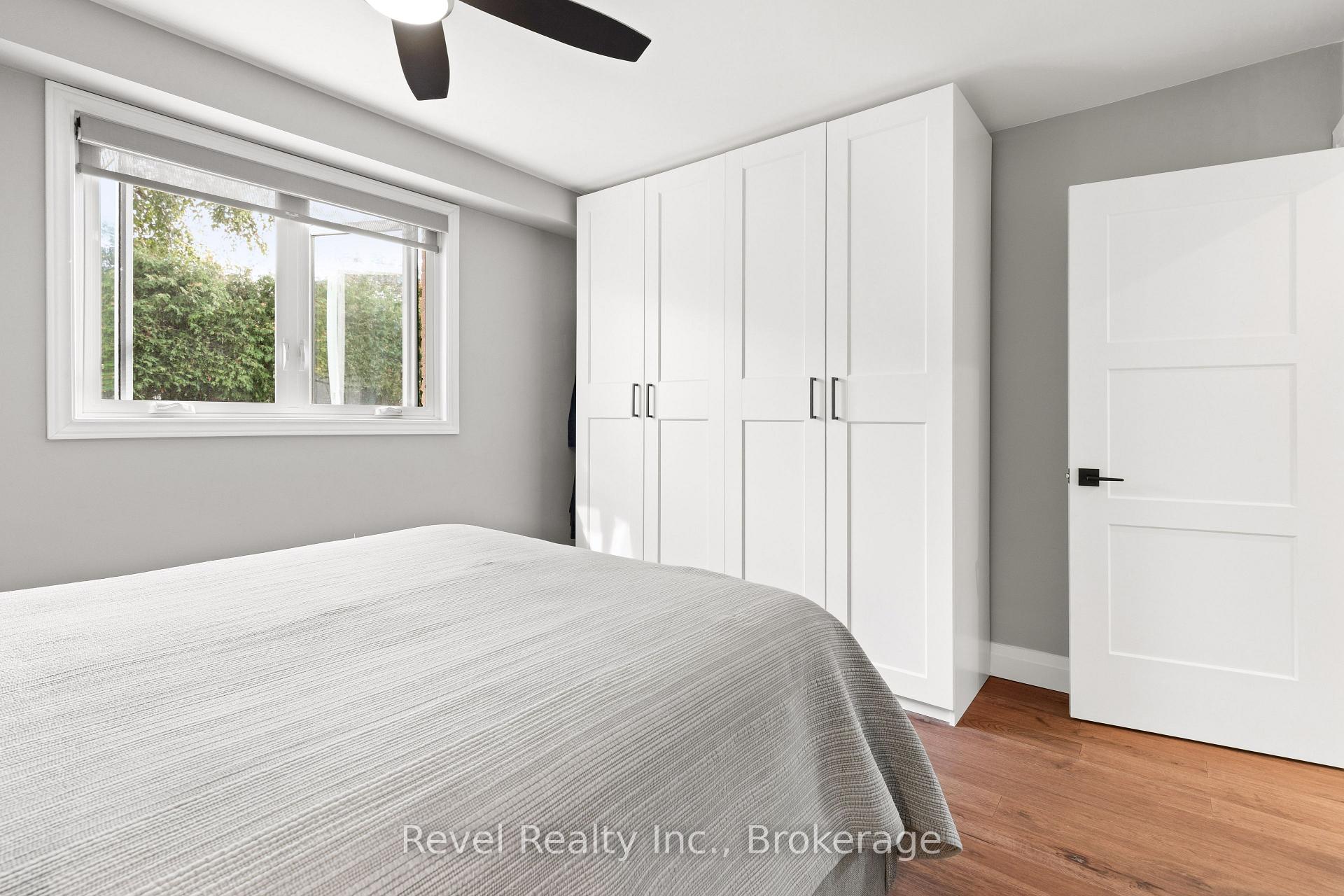 Photo 30 of 35 John Dexter Place, Markham, Sherwood-Amberglen — HOMEH