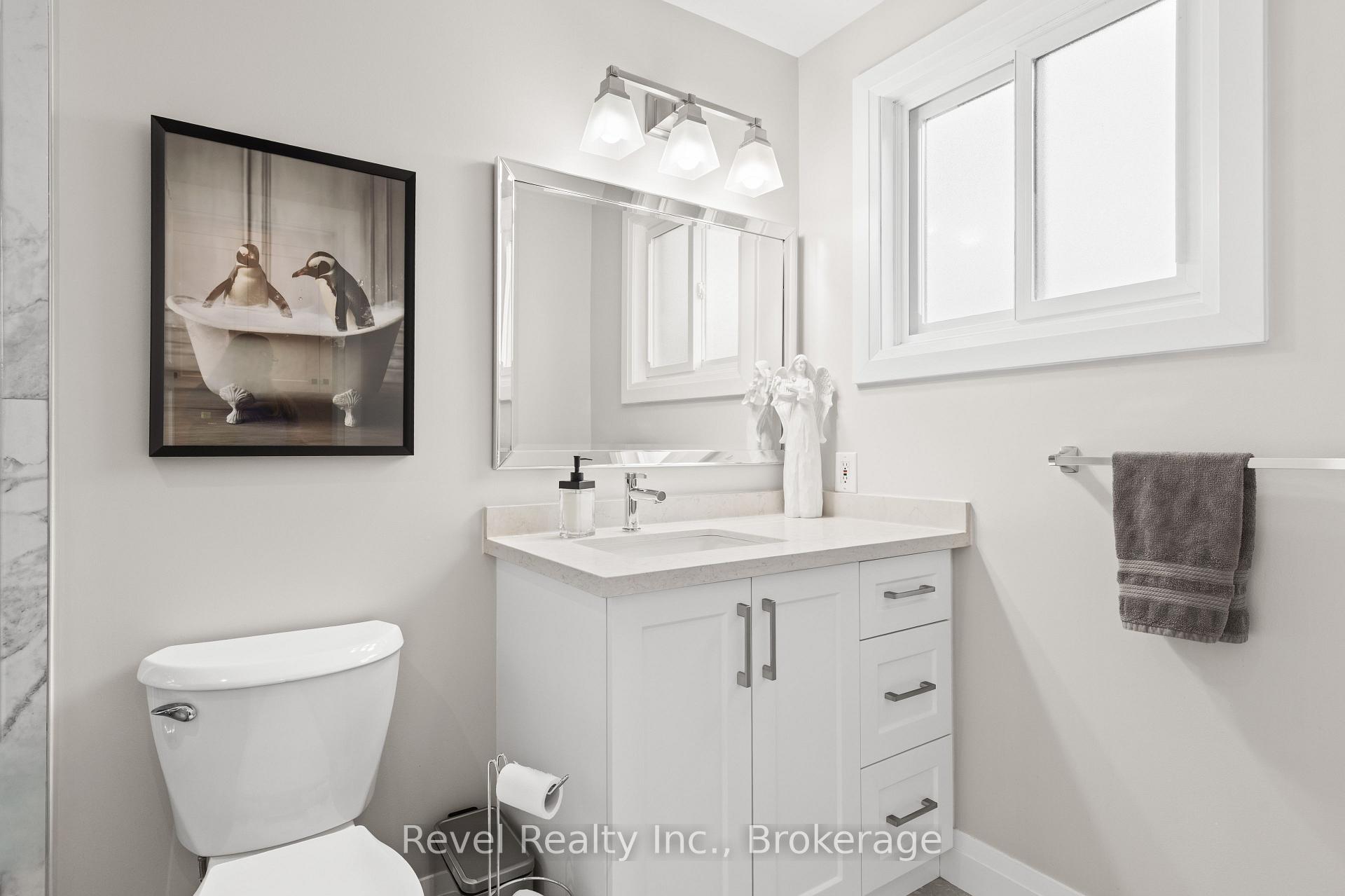 Photo 31 of 35 John Dexter Place, Markham, Sherwood-Amberglen — HOMEH