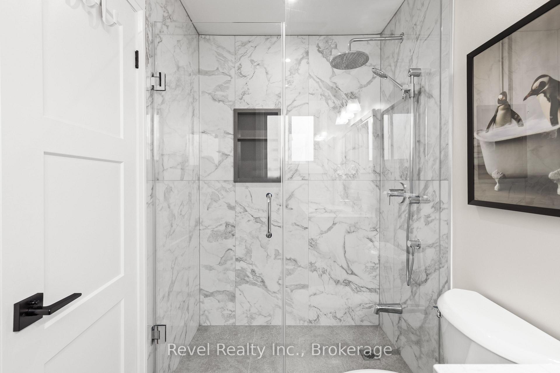 Photo 32 of 35 John Dexter Place, Markham, Sherwood-Amberglen — HOMEH