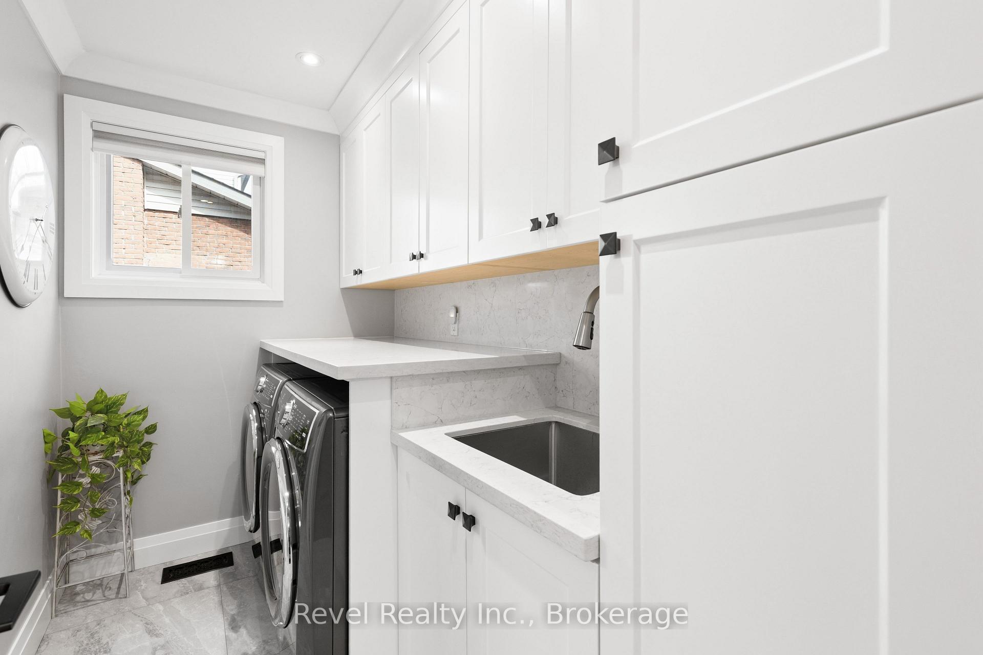 Photo 33 of 35 John Dexter Place, Markham, Sherwood-Amberglen — HOMEH
