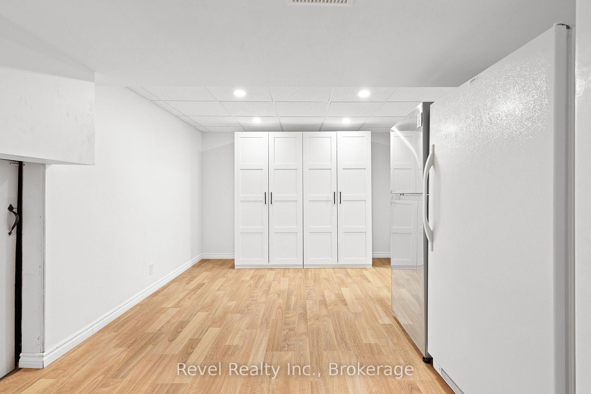 Photo 36 of 35 John Dexter Place, Markham, Sherwood-Amberglen — HOMEH