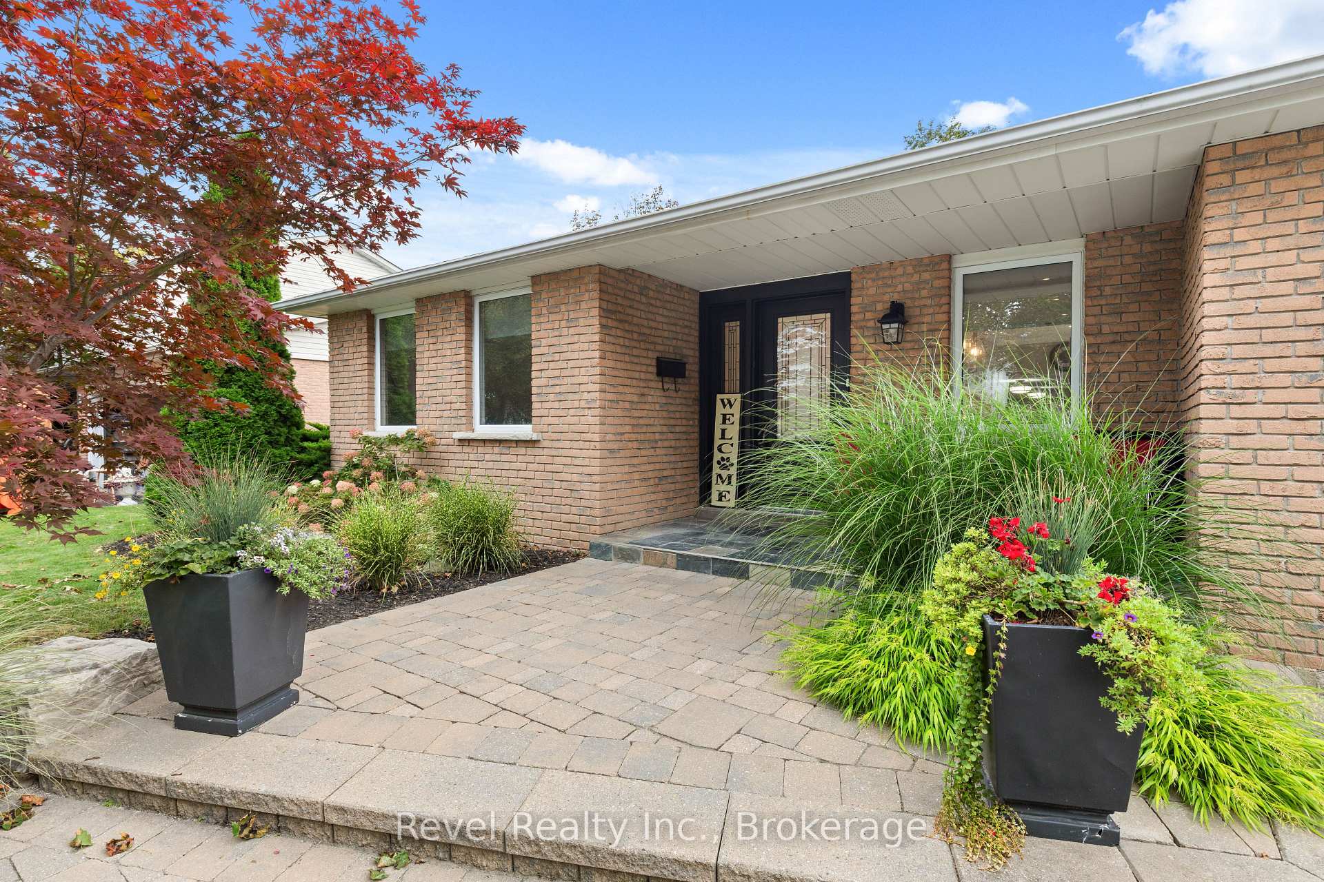 Photo 47 of 35 John Dexter Place, Markham, Sherwood-Amberglen — HOMEH