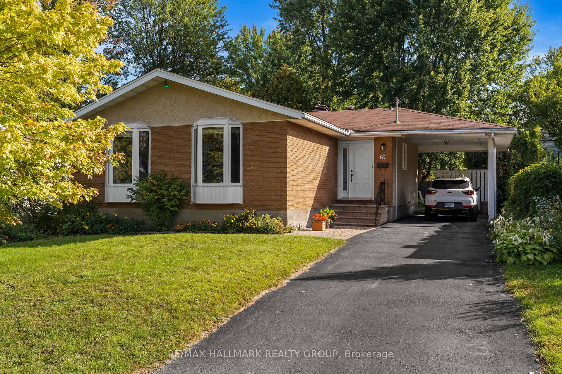 Photo of 29 Wylie Avenue