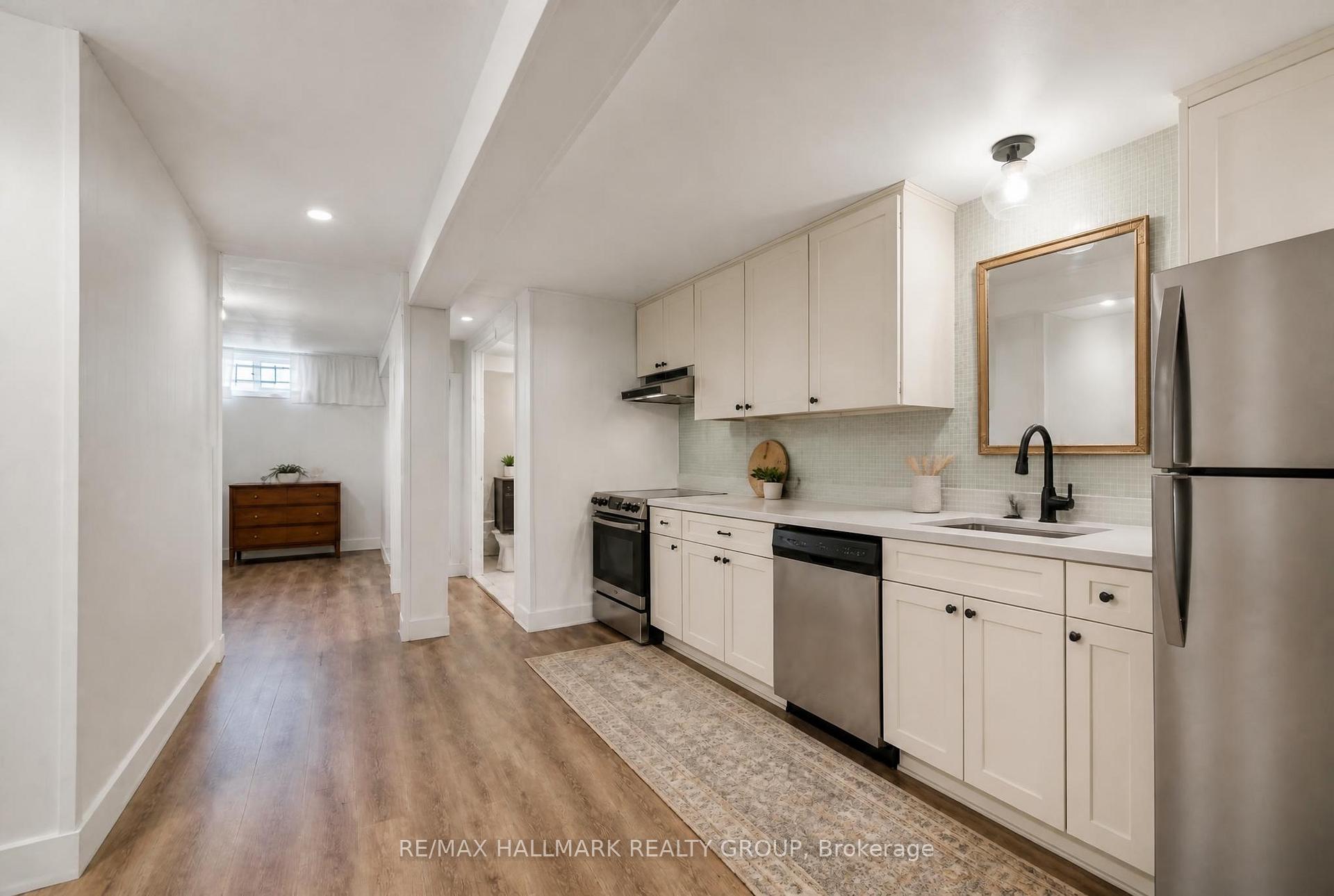 Photo 22 of 29 Wylie Avenue, Ottawa, Britannia — HOMEH