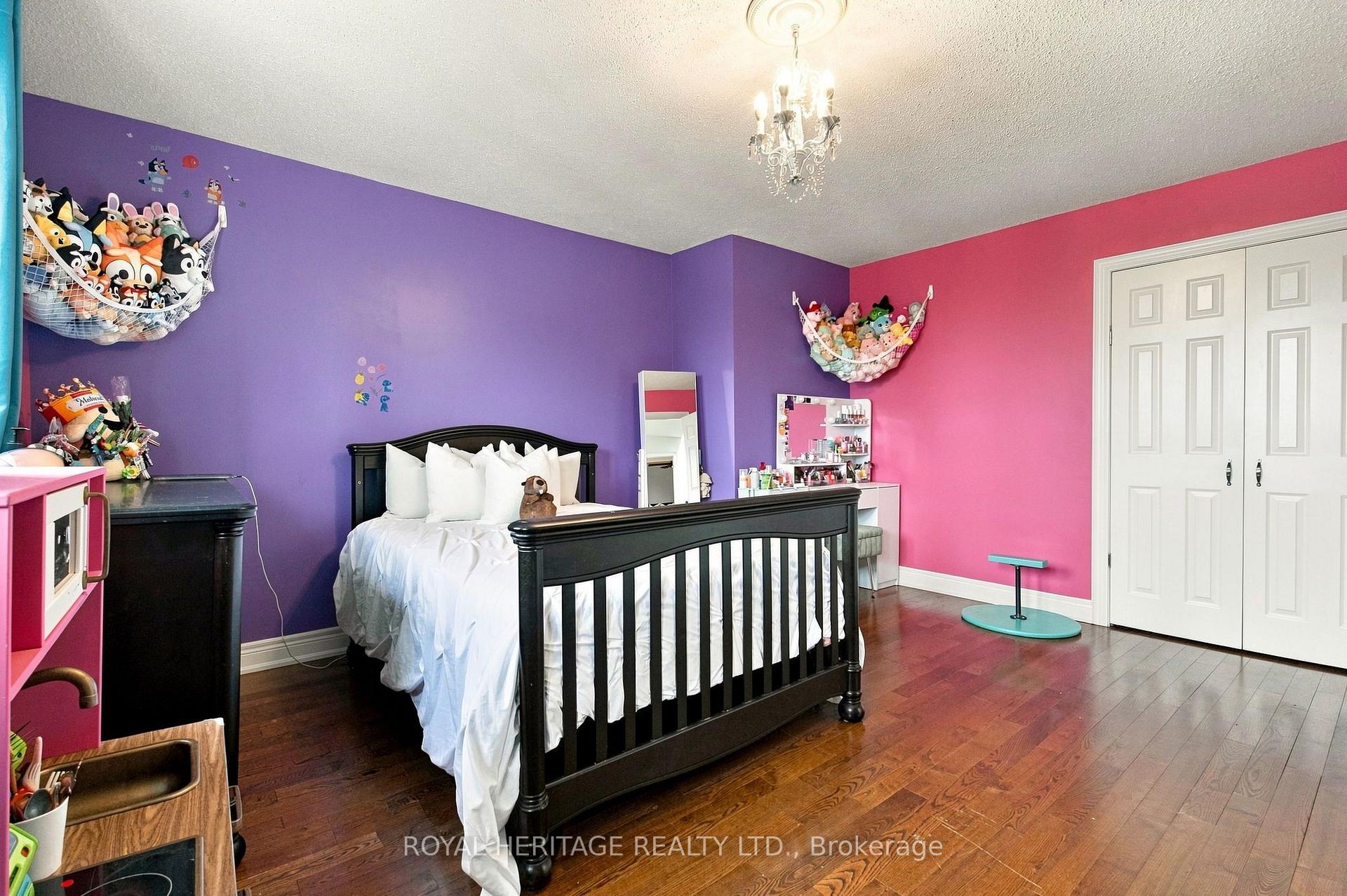 Photo 20 of 816 Sheppard Avenue, Pickering, Dunbarton — HOMEH