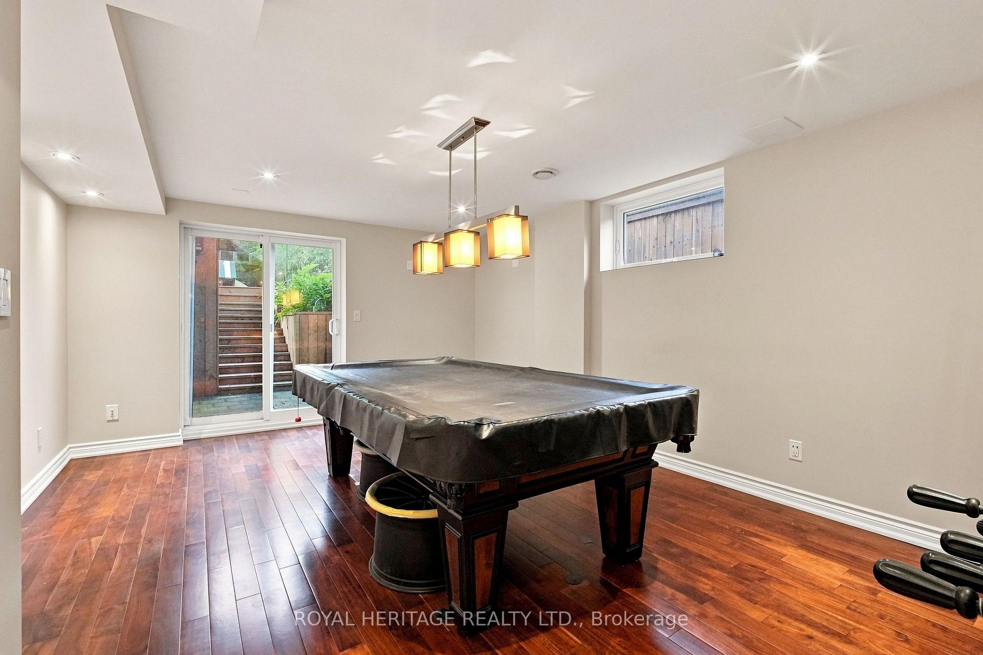 Photo 28 of 816 Sheppard Avenue, Pickering, Dunbarton — HOMEH