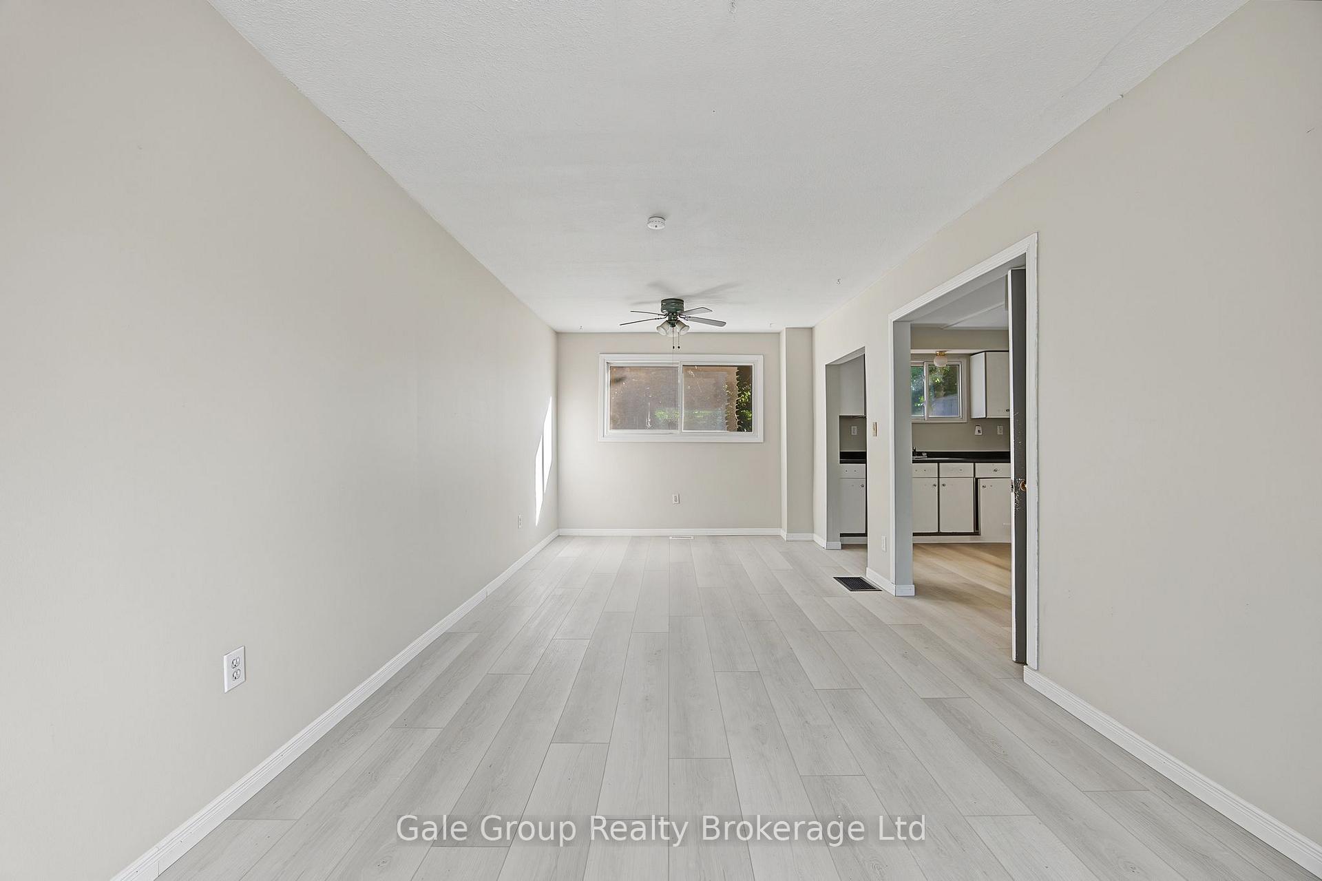 Photo of 391 Odlum Drive