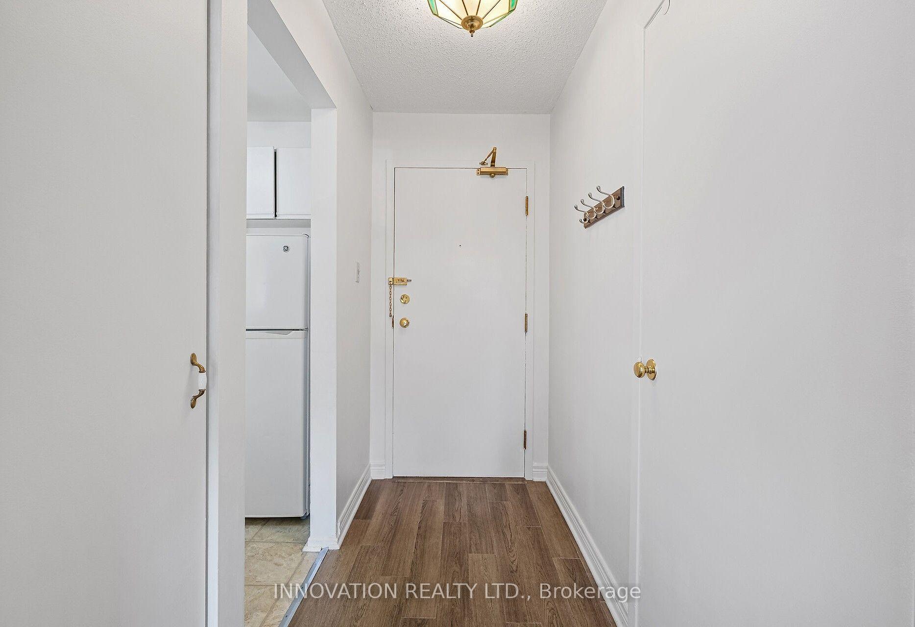 Photo 3 of Unit 110, 270 Lorry Greenberg Drive, Ottawa, Hunt Club Park/Greenboro — HOMEH