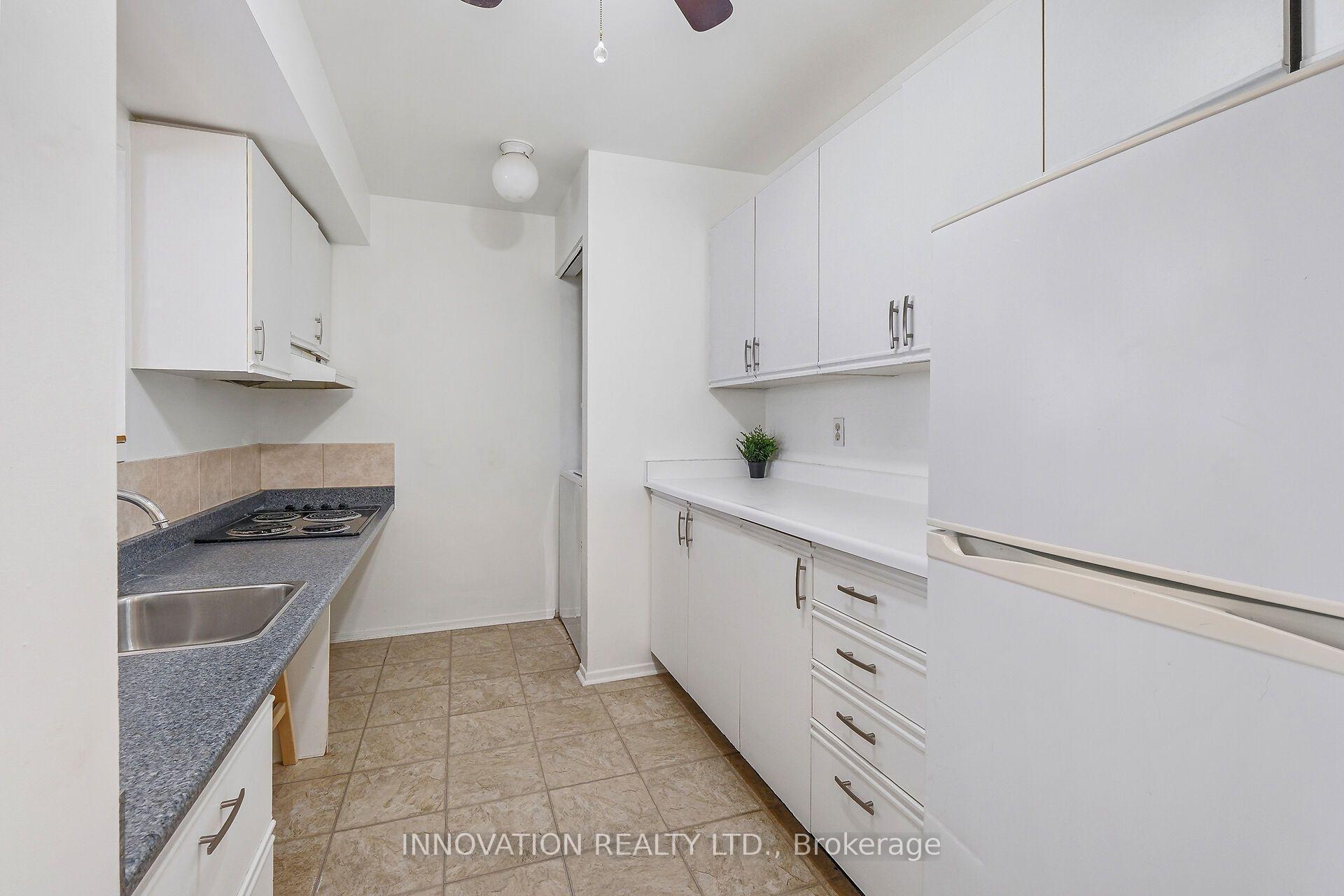 Photo 9 of Unit 110, 270 Lorry Greenberg Drive, Ottawa, Hunt Club Park/Greenboro — HOMEH