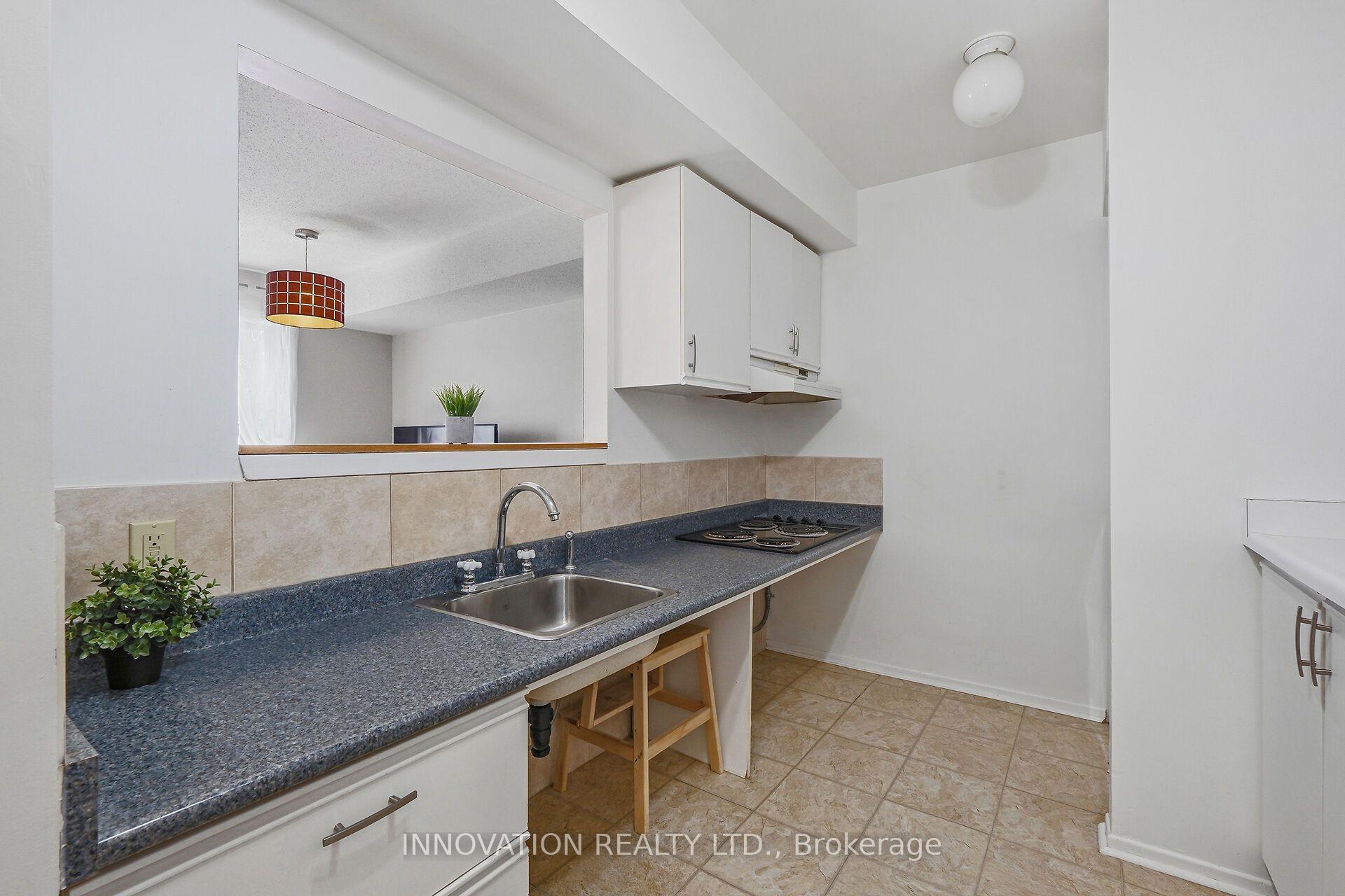 Photo 10 of Unit 110, 270 Lorry Greenberg Drive, Ottawa, Hunt Club Park/Greenboro — HOMEH