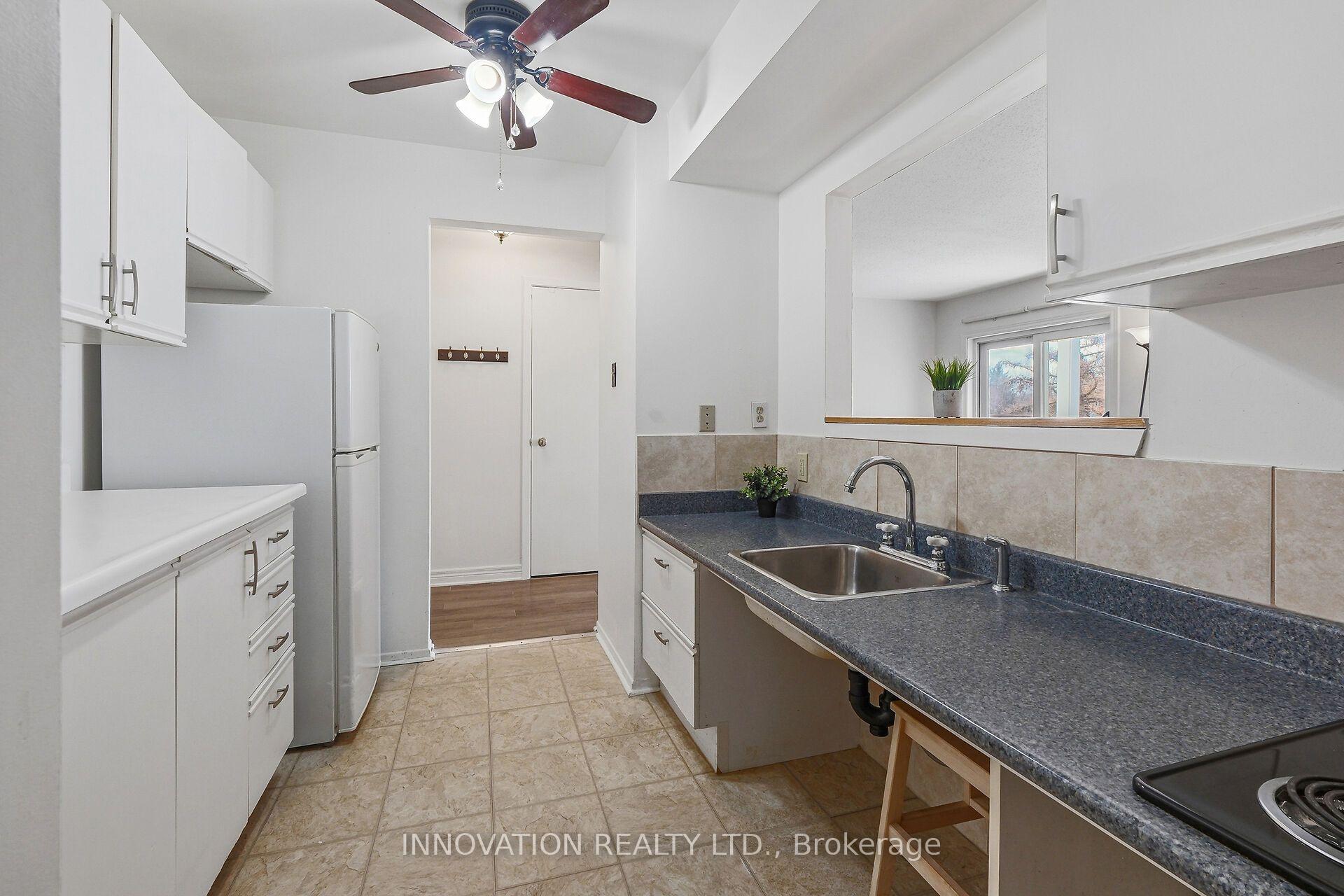 Photo 11 of Unit 110, 270 Lorry Greenberg Drive, Ottawa, Hunt Club Park/Greenboro — HOMEH
