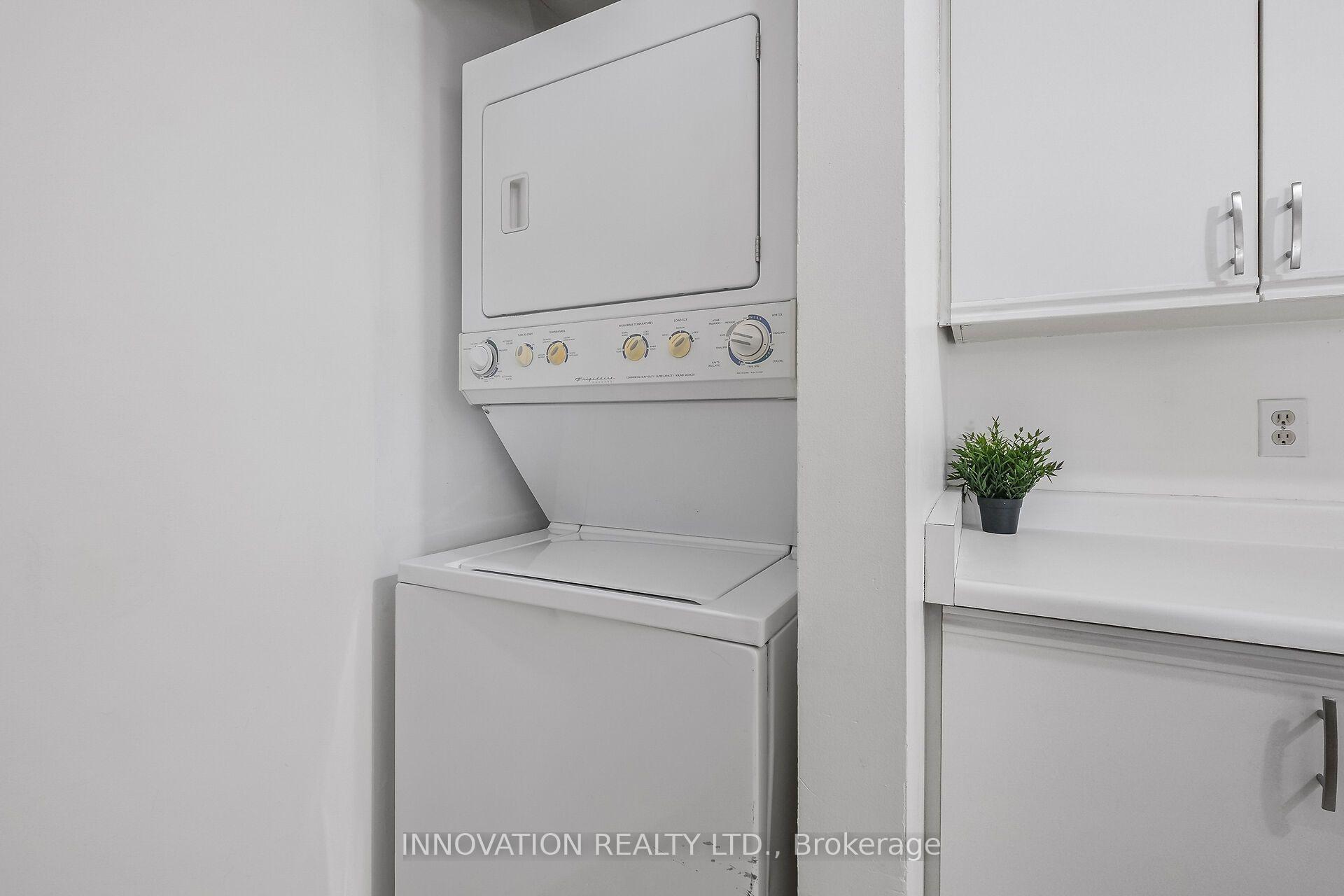 Photo 12 of Unit 110, 270 Lorry Greenberg Drive, Ottawa, Hunt Club Park/Greenboro — HOMEH