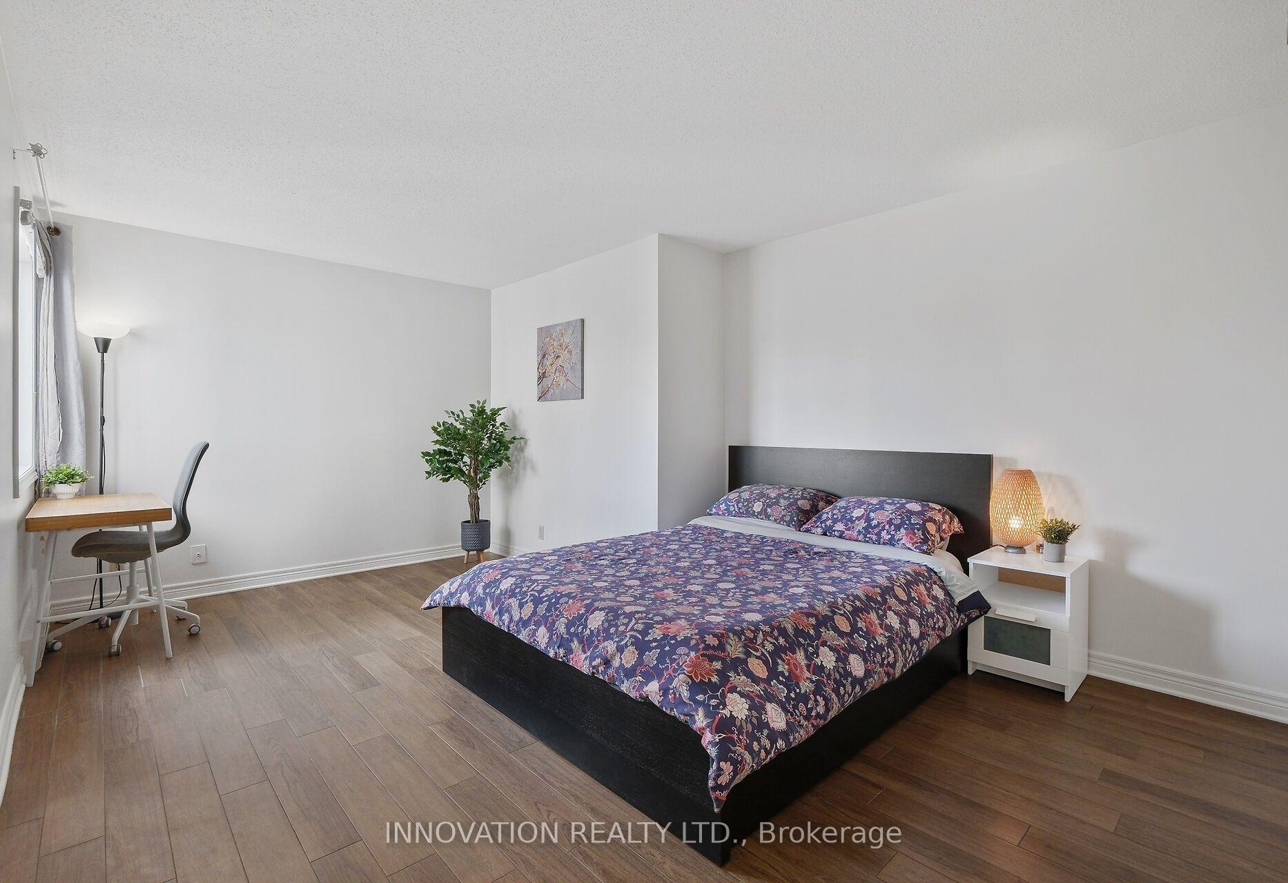 Photo 13 of Unit 110, 270 Lorry Greenberg Drive, Ottawa, Hunt Club Park/Greenboro — HOMEH