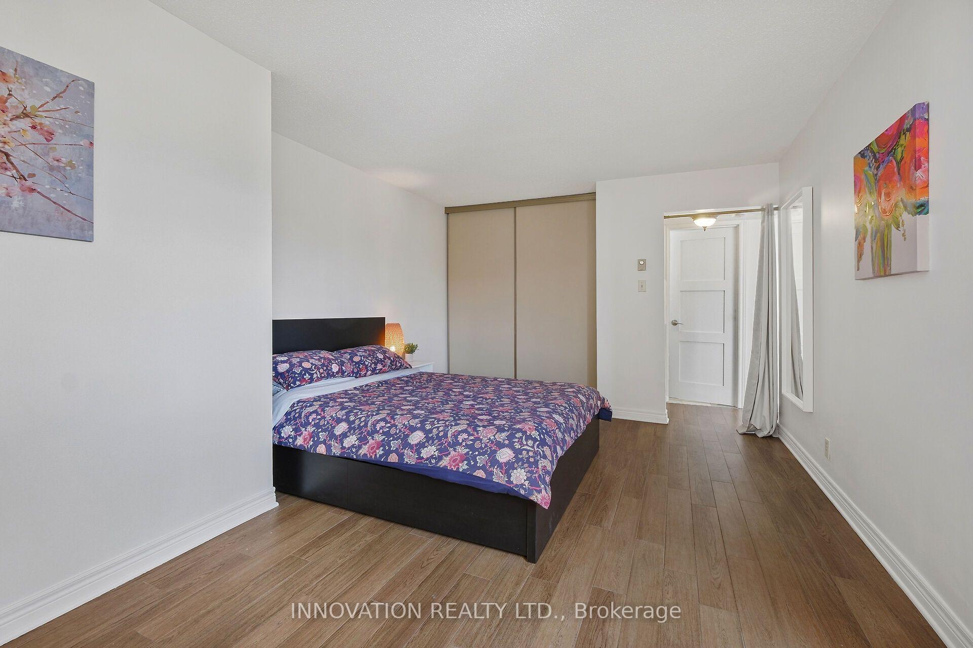 Photo 15 of Unit 110, 270 Lorry Greenberg Drive, Ottawa, Hunt Club Park/Greenboro — HOMEH