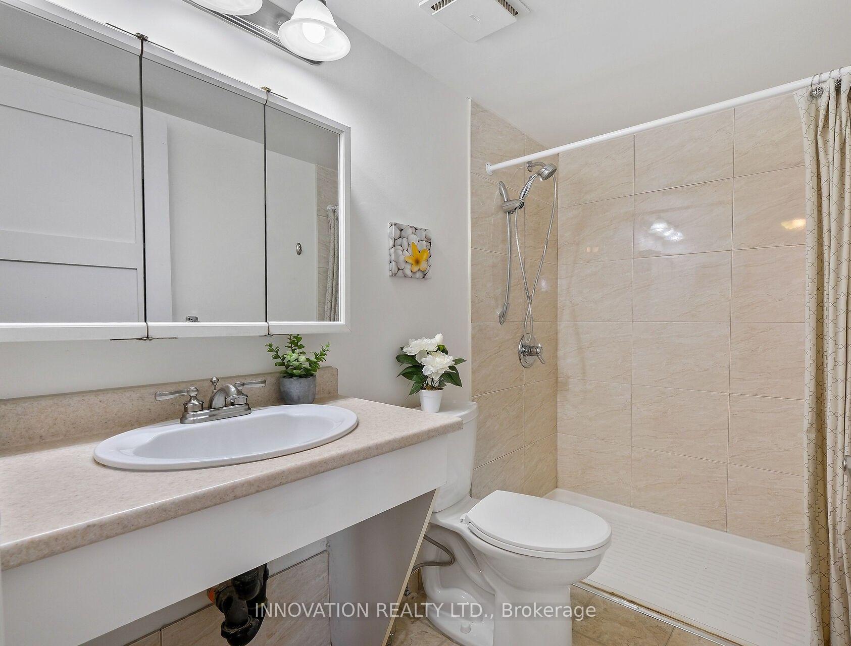Photo 16 of Unit 110, 270 Lorry Greenberg Drive, Ottawa, Hunt Club Park/Greenboro — HOMEH