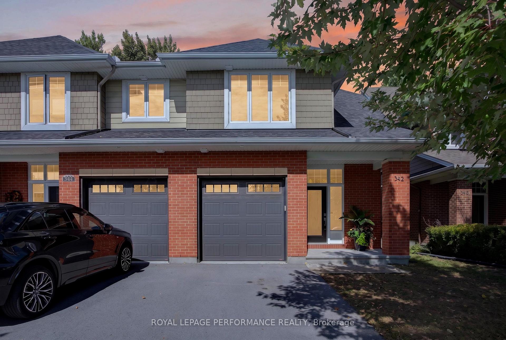Photo of 342 Kilspindie Ridge