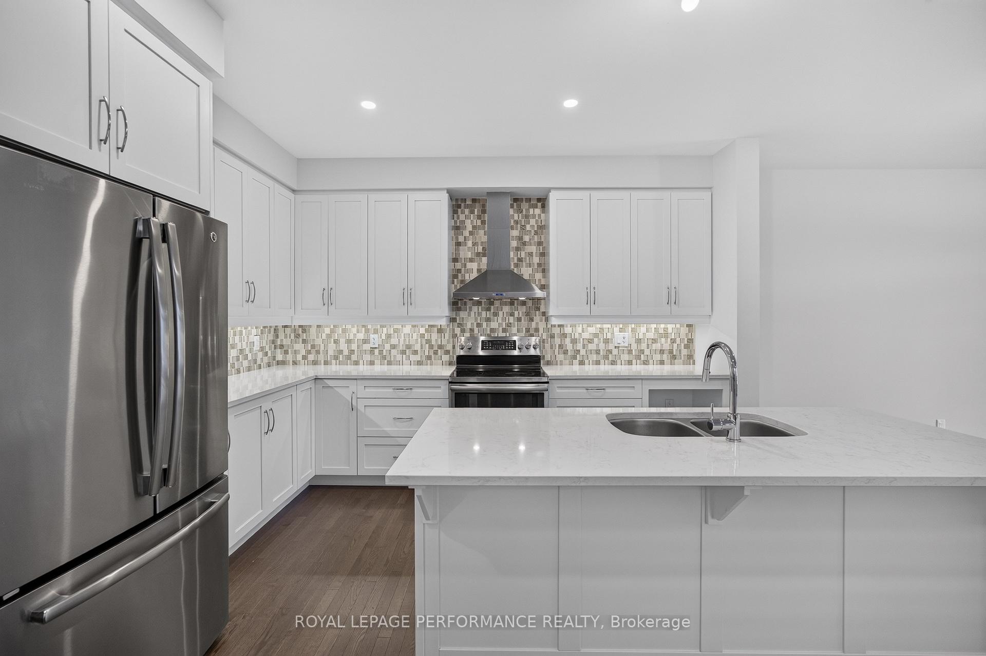 Photo 10 of 342 Kilspindie Ridge, Ottawa, Barrhaven - Stonebridge — HOMEH