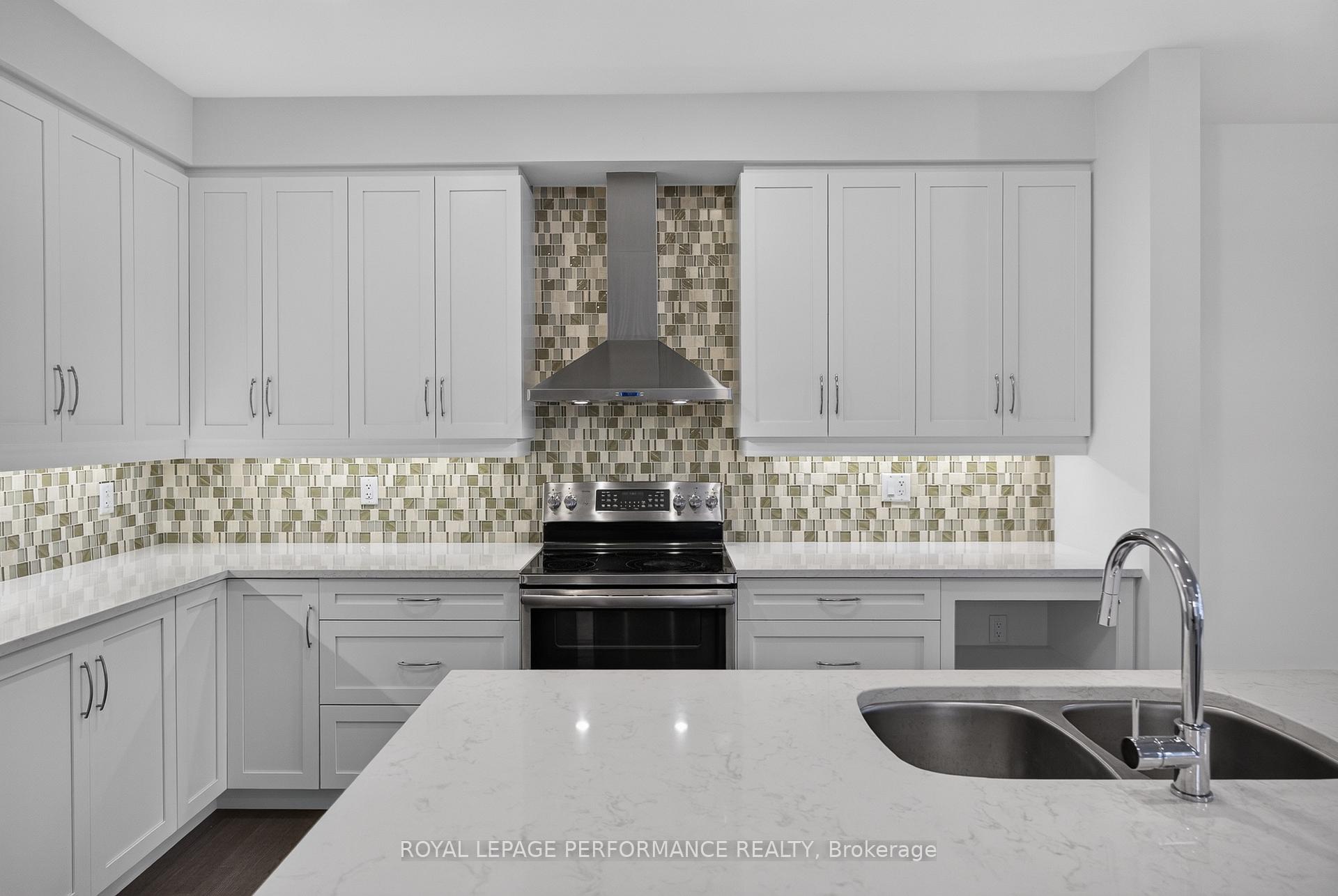 Photo 11 of 342 Kilspindie Ridge, Ottawa, Barrhaven - Stonebridge — HOMEH