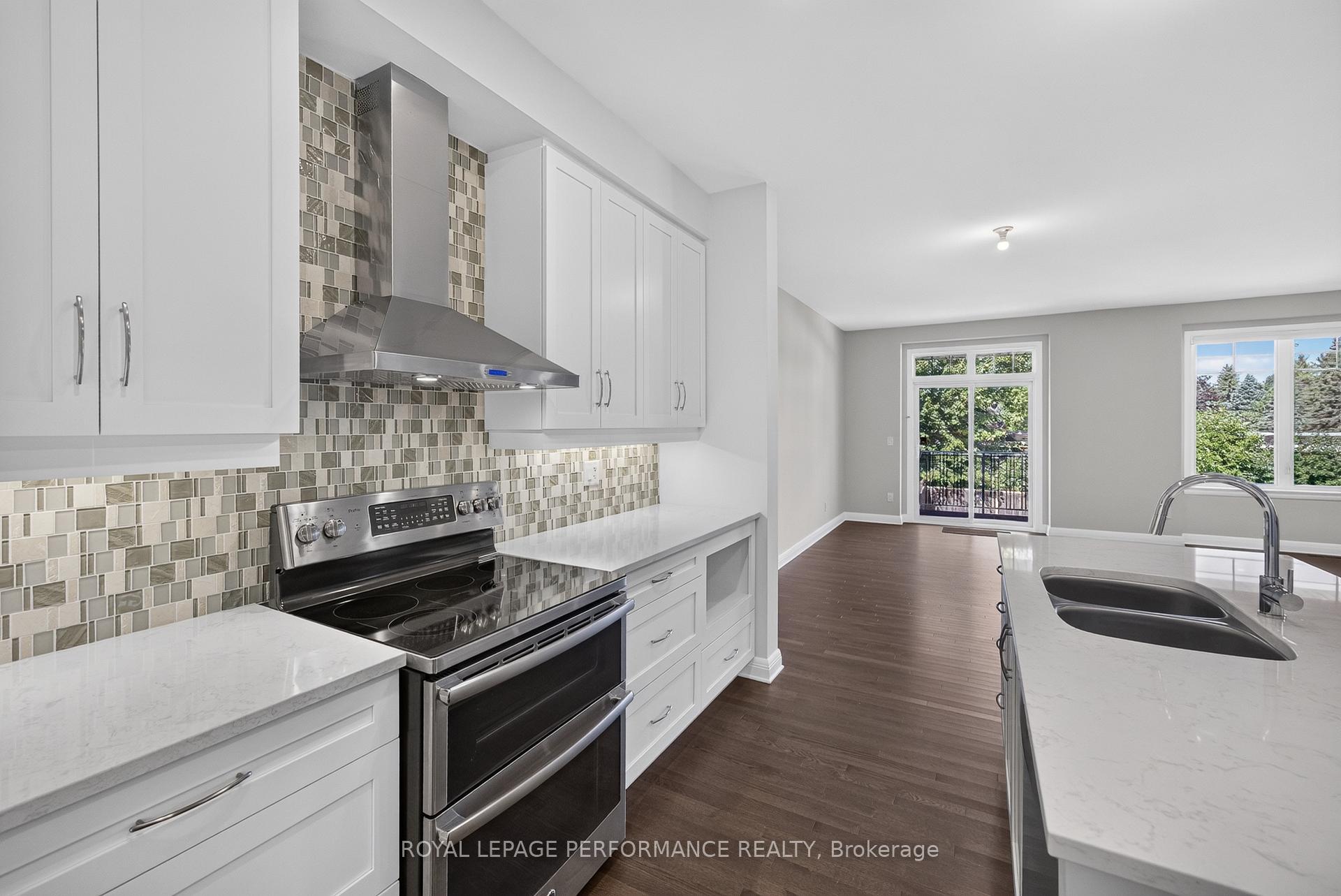 Photo 13 of 342 Kilspindie Ridge, Ottawa, Barrhaven - Stonebridge — HOMEH