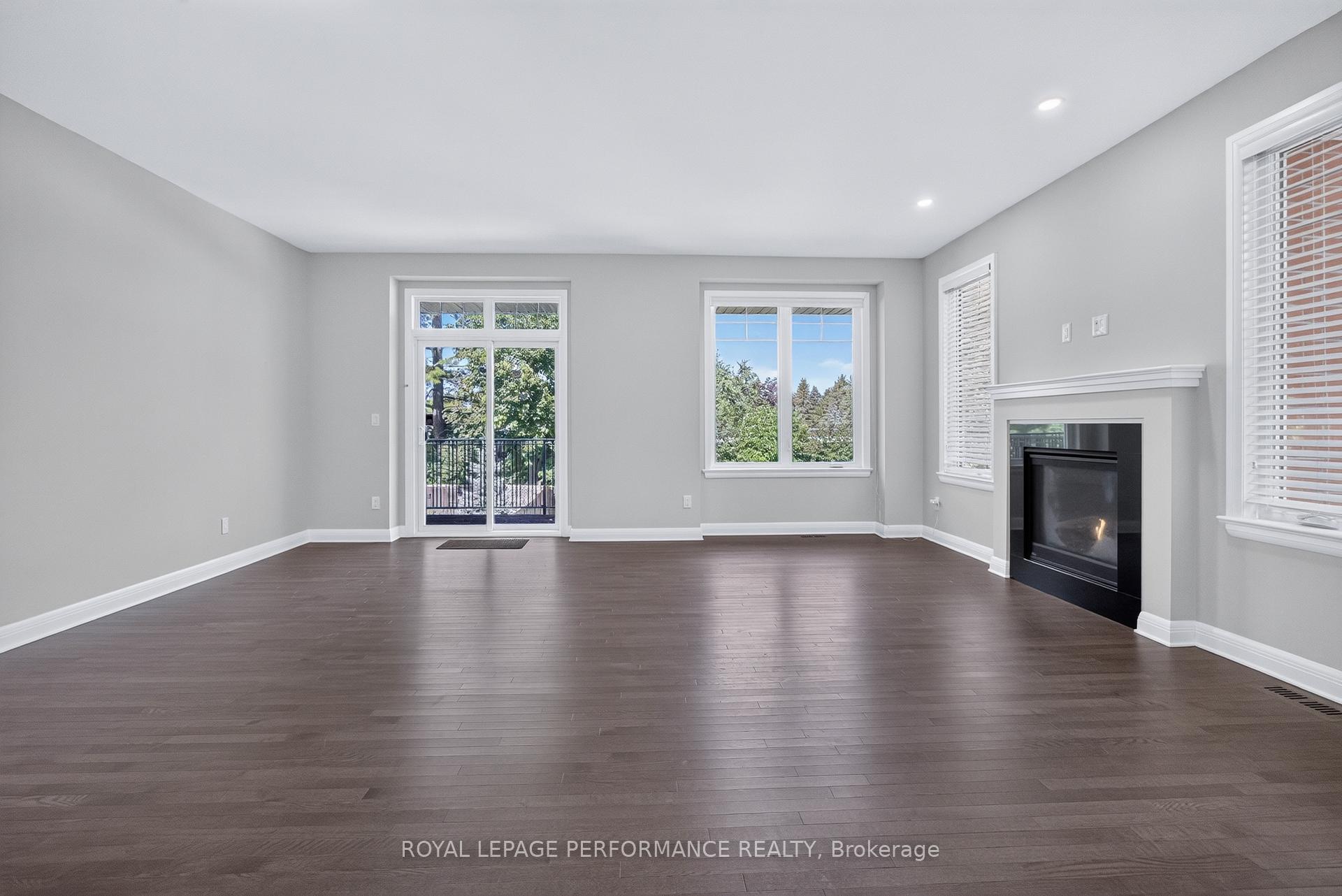 Photo 15 of 342 Kilspindie Ridge, Ottawa, Barrhaven - Stonebridge — HOMEH