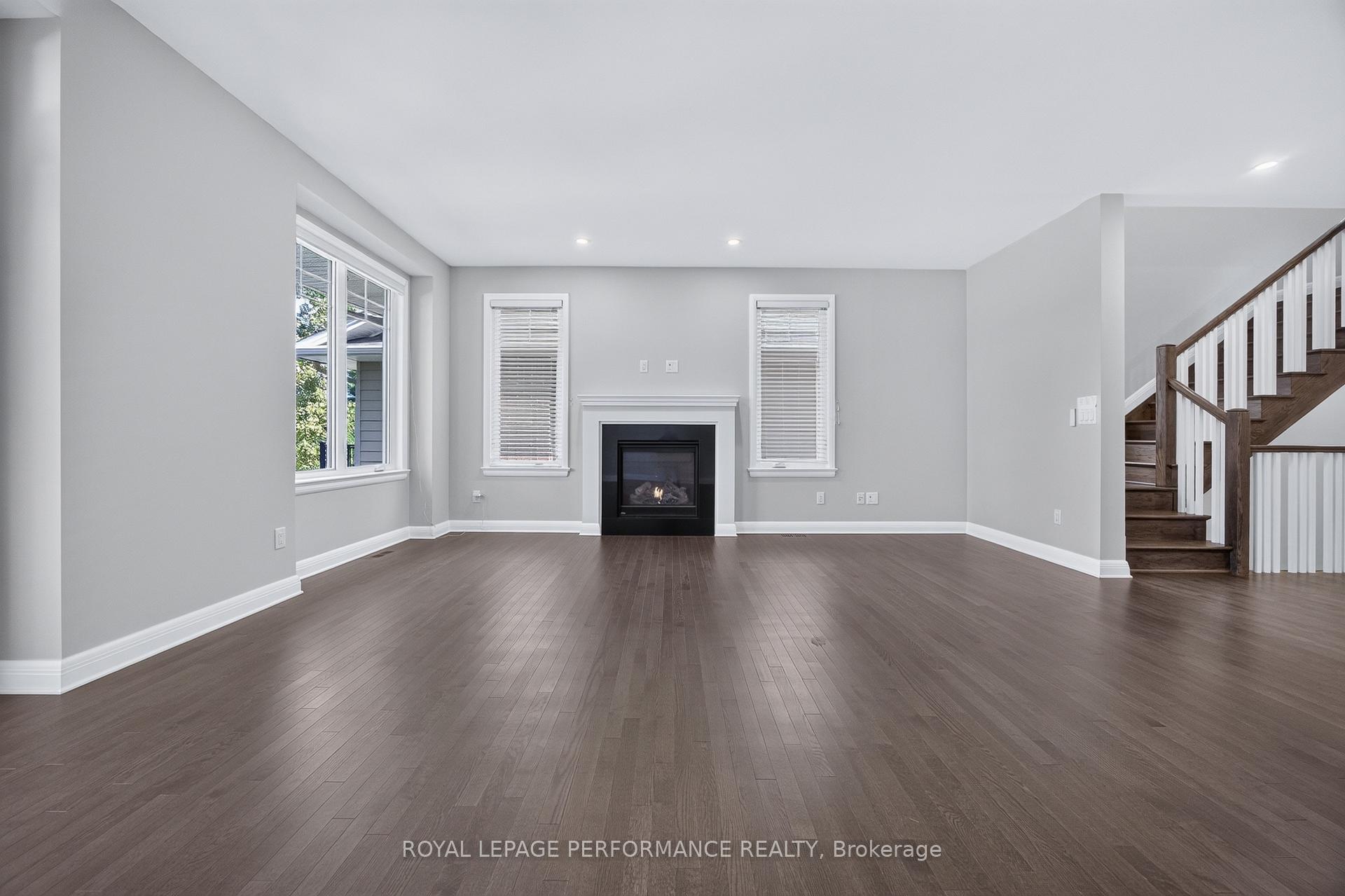 Photo 16 of 342 Kilspindie Ridge, Ottawa, Barrhaven - Stonebridge — HOMEH