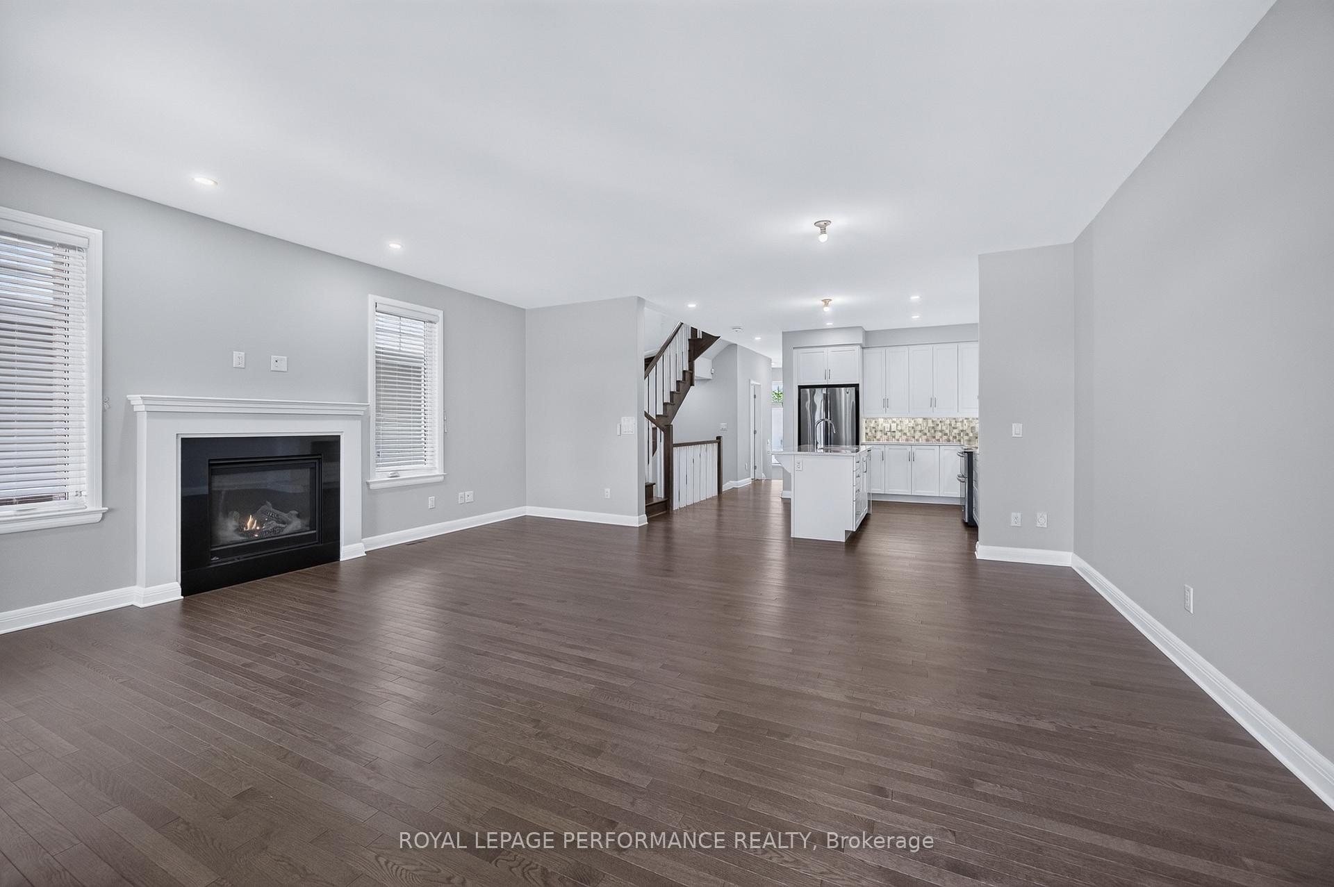 Photo 17 of 342 Kilspindie Ridge, Ottawa, Barrhaven - Stonebridge — HOMEH