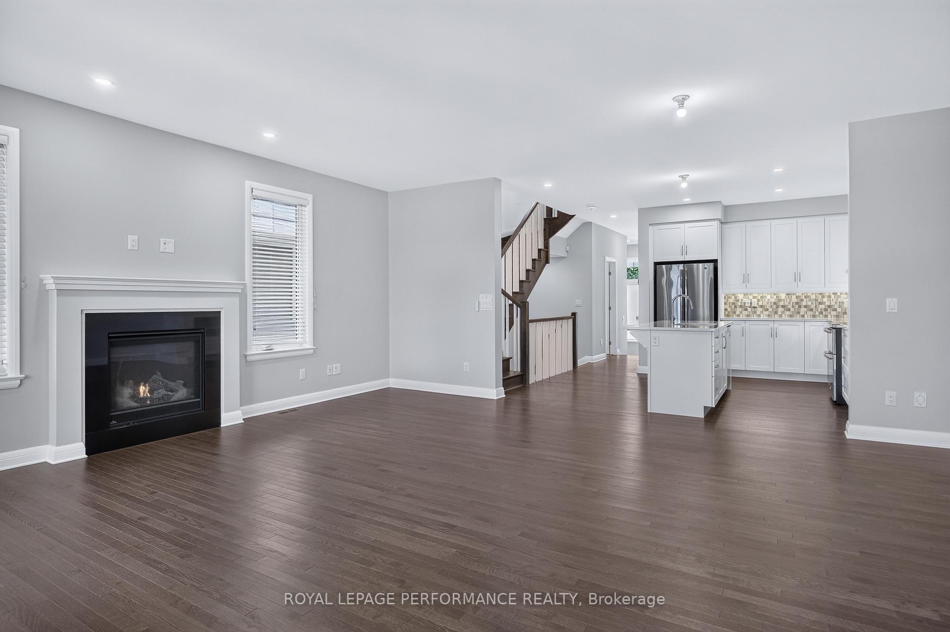 Photo 18 of 342 Kilspindie Ridge, Ottawa, Barrhaven - Stonebridge — HOMEH
